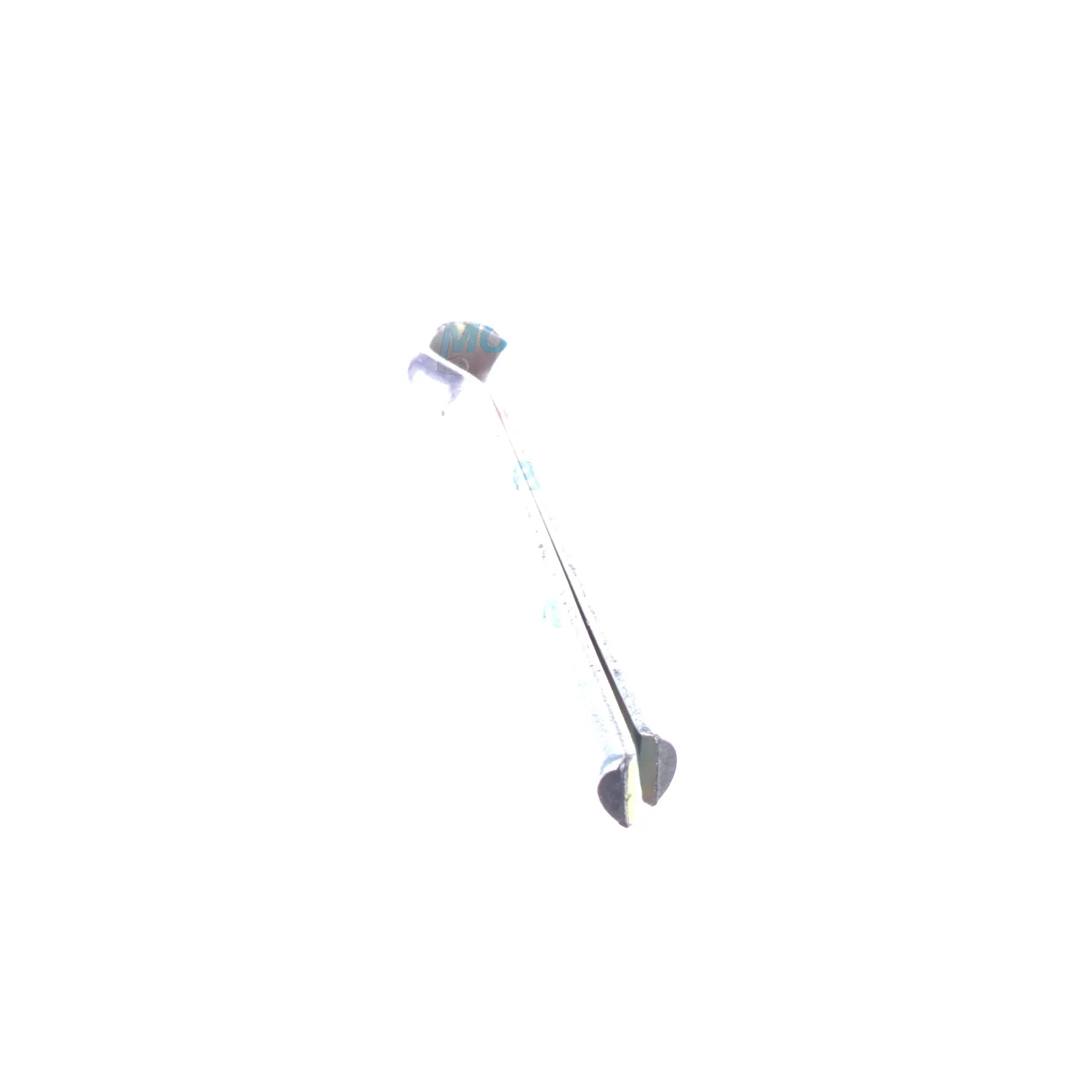 SPLINT - 01132662 passend für MWM & Deutz Motoren 8