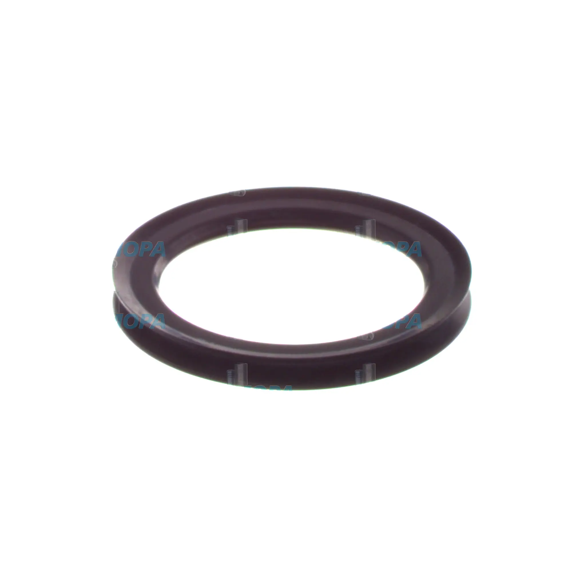 SEALING RING - 01176603 suitable for Deutz engines 10