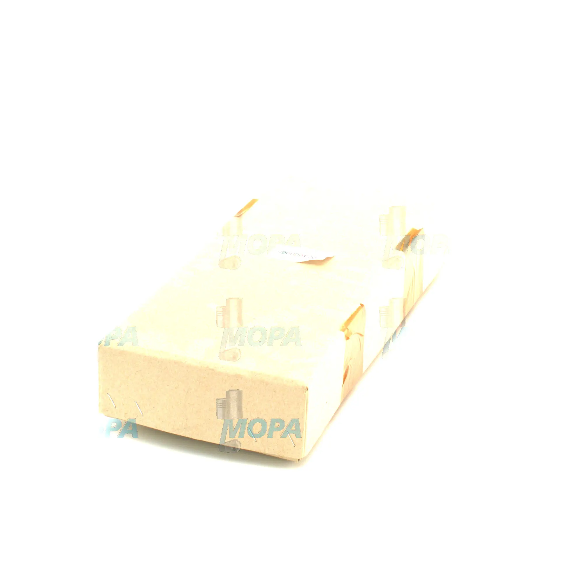 CRACK CONROD - 51024006065 suitable for MAN D engines