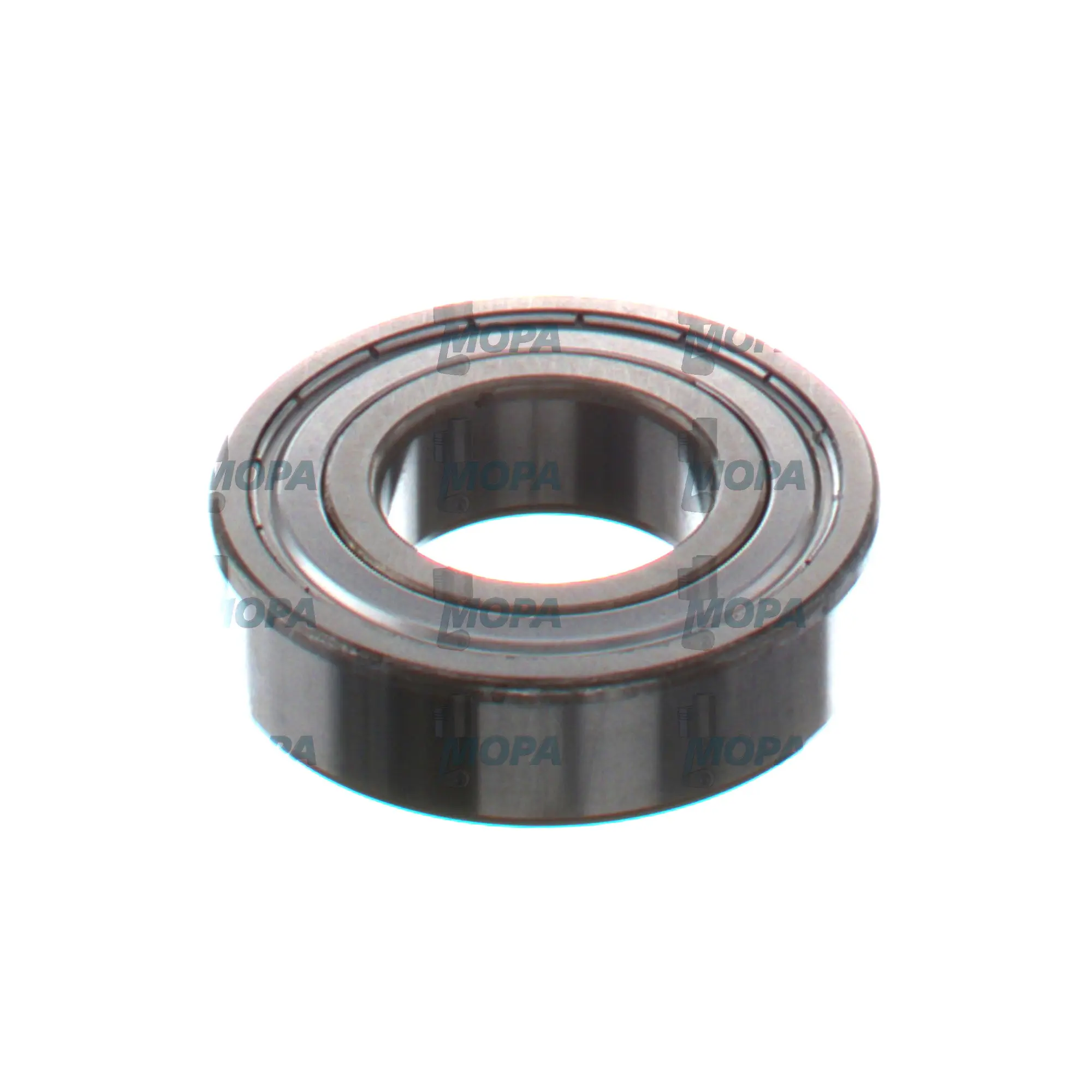 GROOVED BALL BEARING - 11013 suitable for Volvo/Volvo Penta engines 4