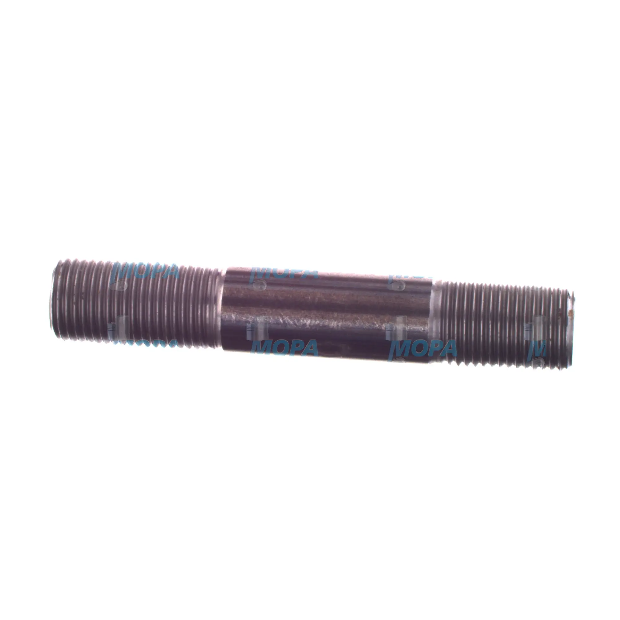 STUD - 360103510084 suitable for MWM & Deutz engines 2
