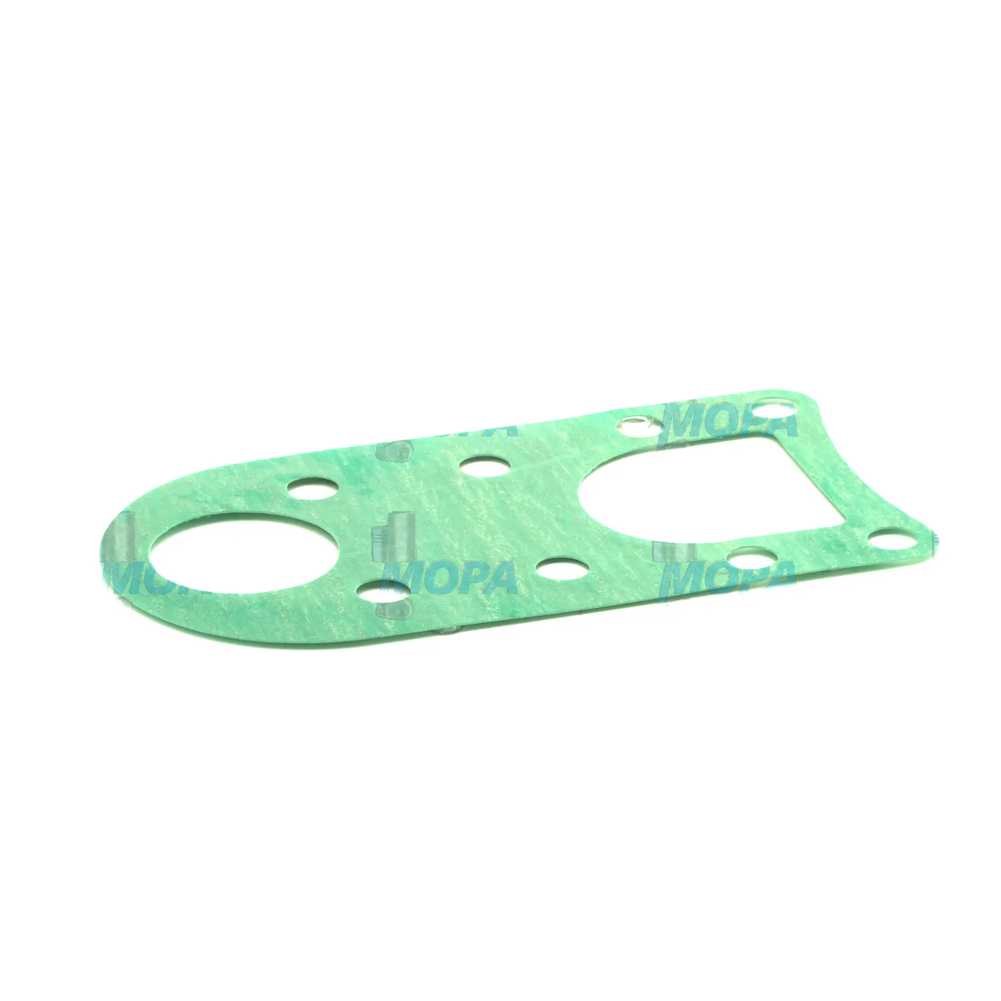 GASKET - 650108530014 suitable for MWM & Deutz engines 2
