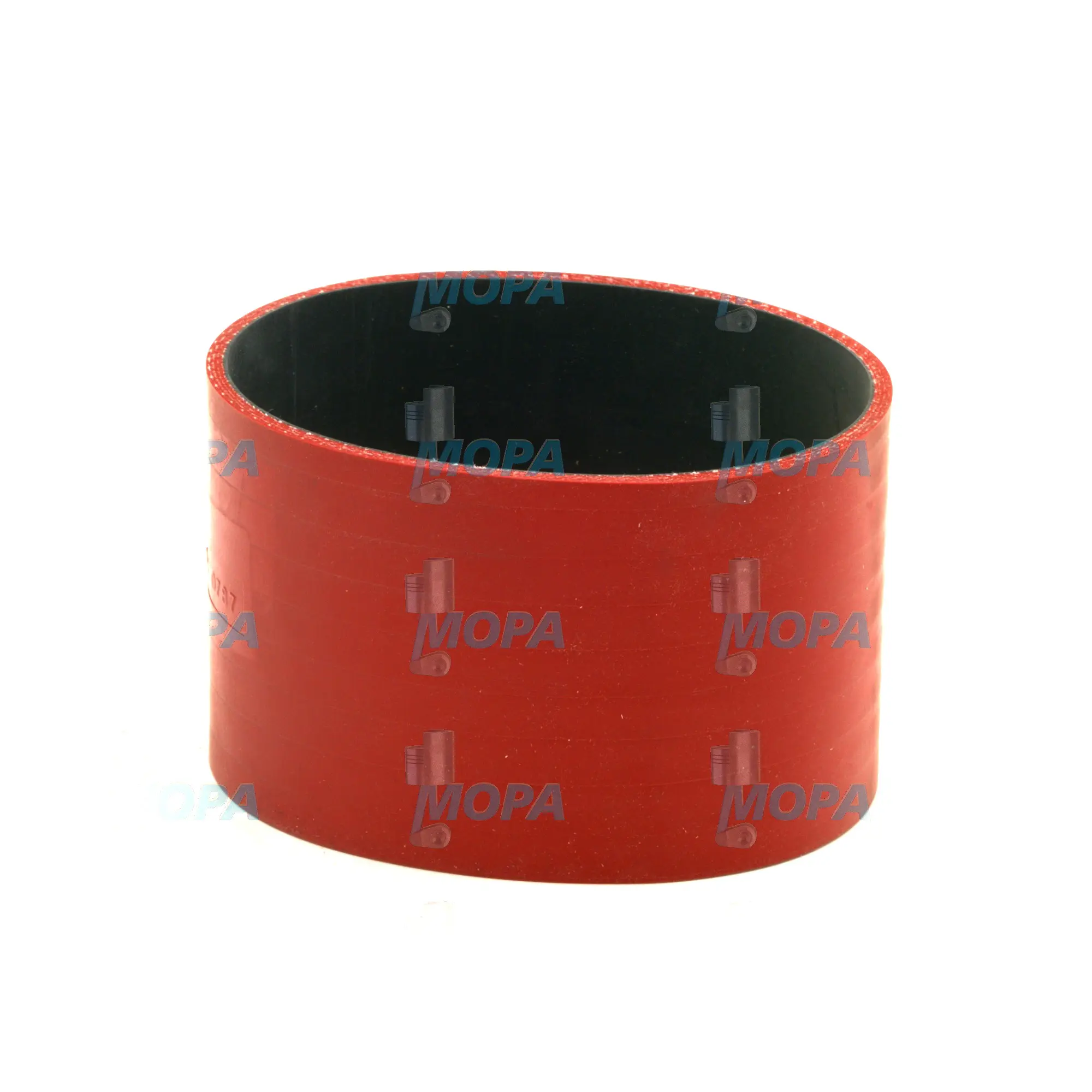 RUBBER SLEEVE - 01180787 suitable for Deutz engines 3