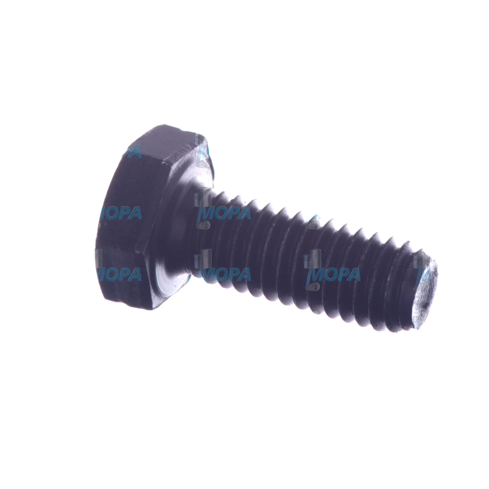 HEXAGON BOLT - 304017006061 suitable for MTU engines 4