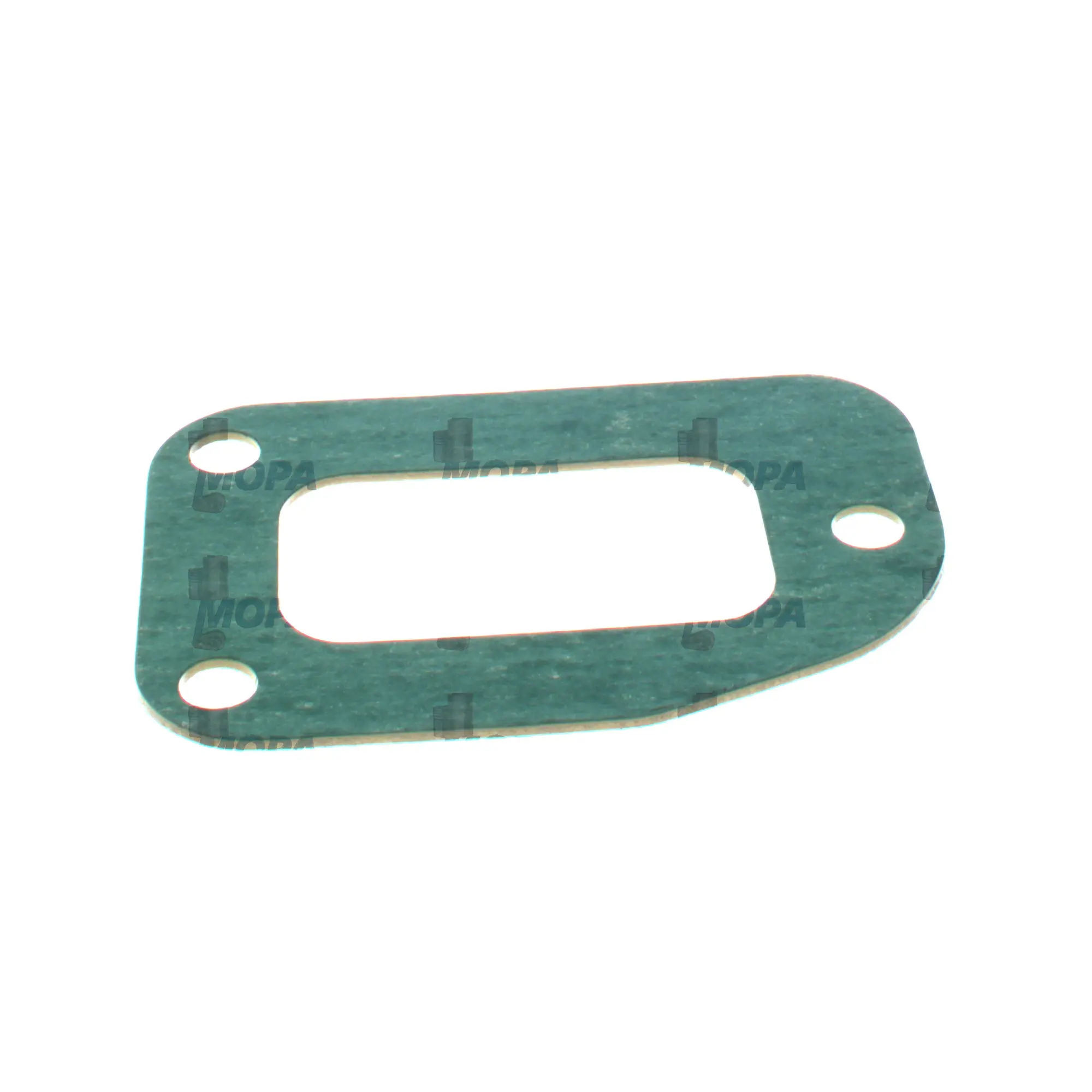 GASKET - 02156432 suitable for MWM & Deutz engines 6