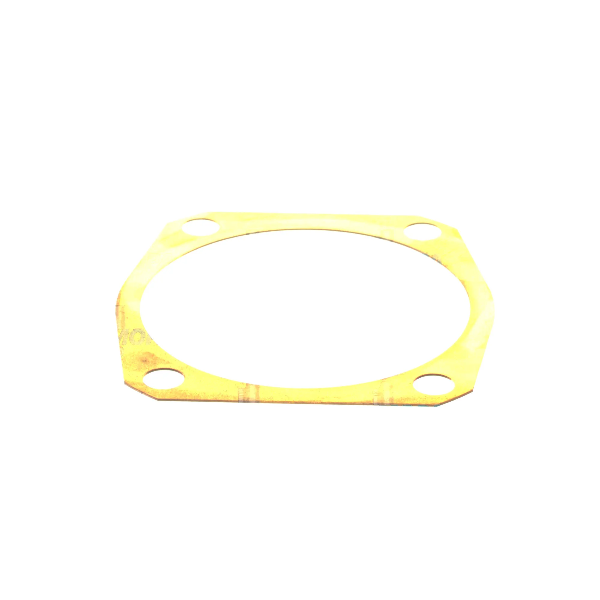 BALANCING PLATE - 01310102 suitable for Deutz engines 4
