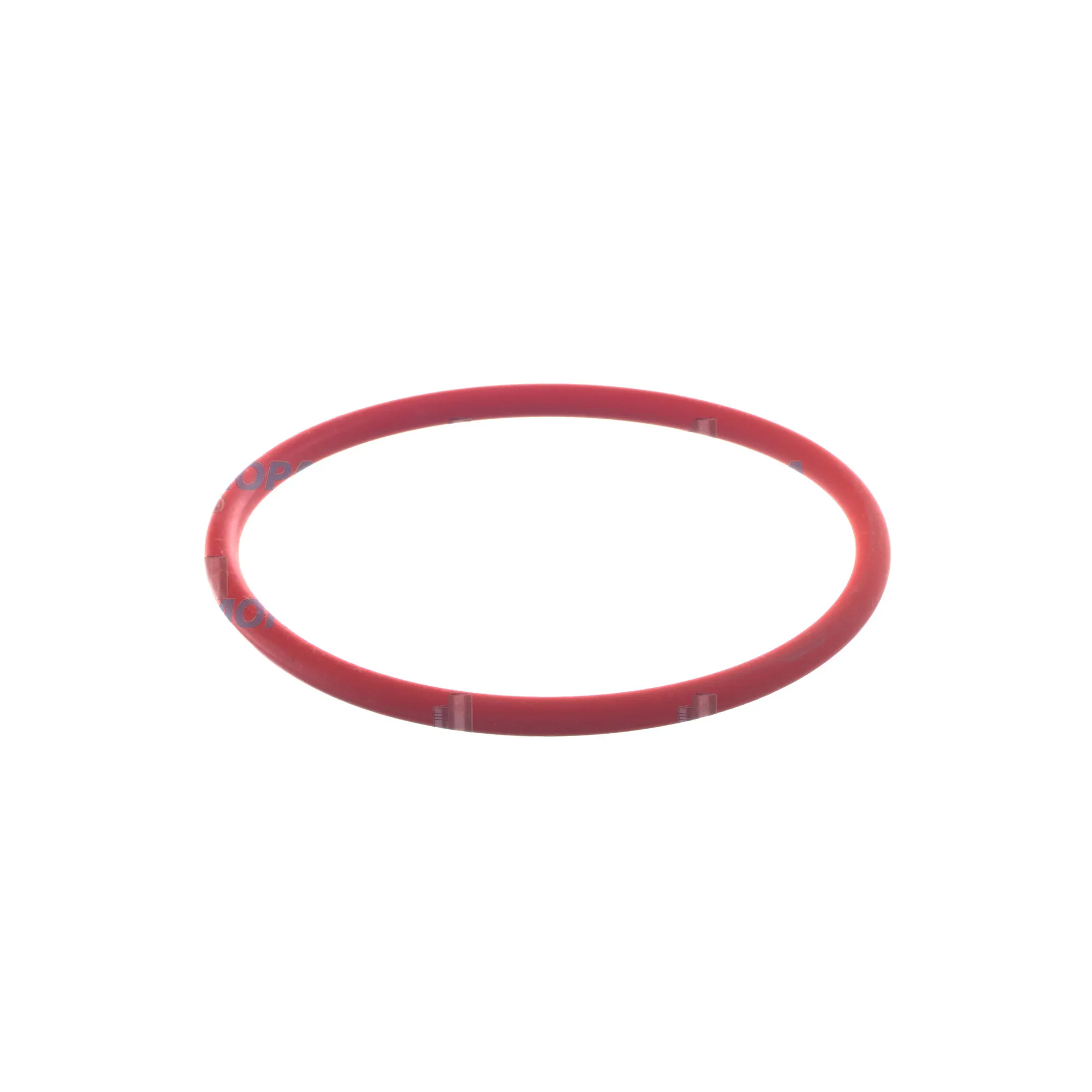 TORIC SEAL - 01172954 suitable for Deutz engines
