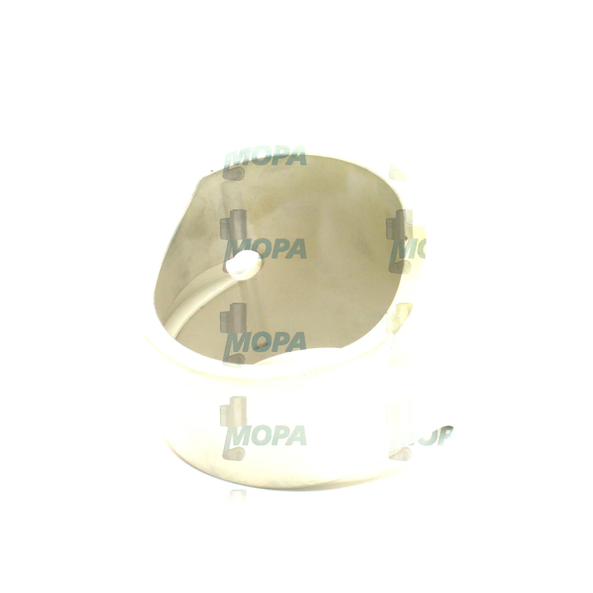 BIG END BUSH - 12185470 suitable for MWM & Deutz engines 10