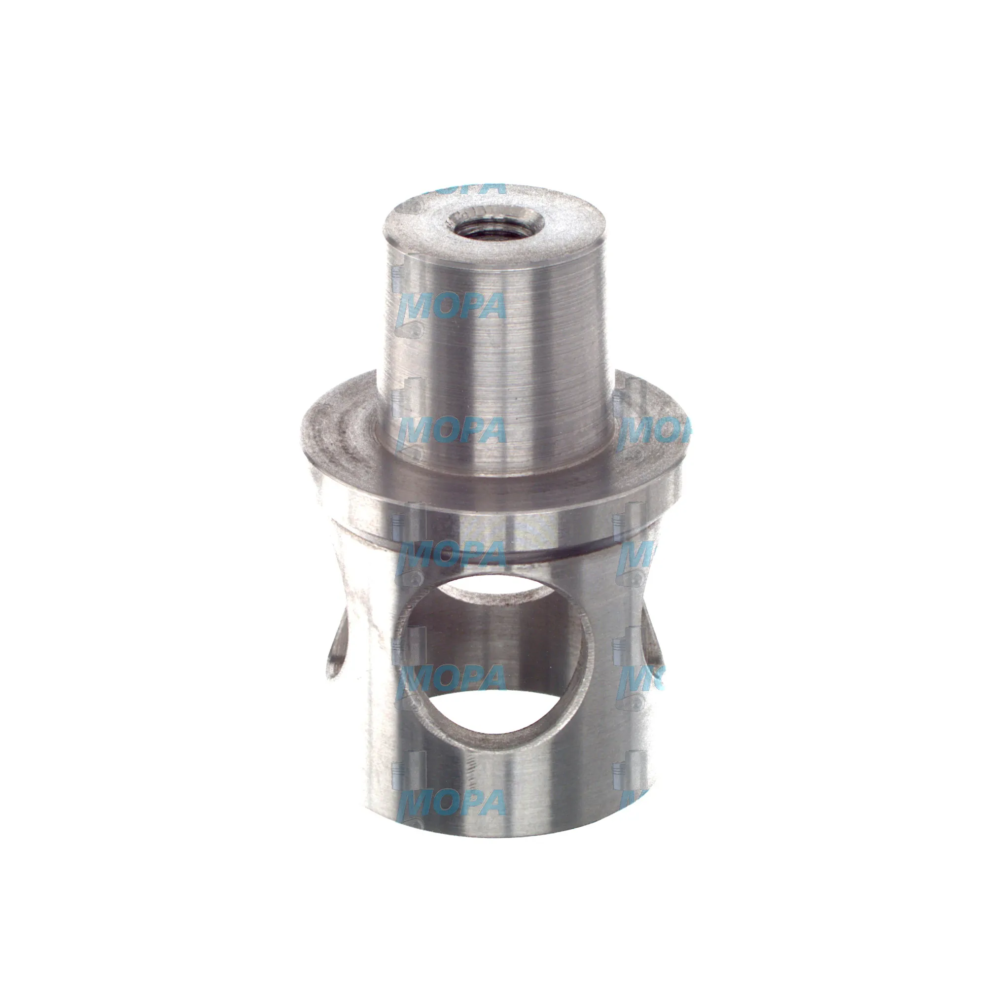 VALVE CONE - 02027986 suitable for MWM & Deutz engines 8