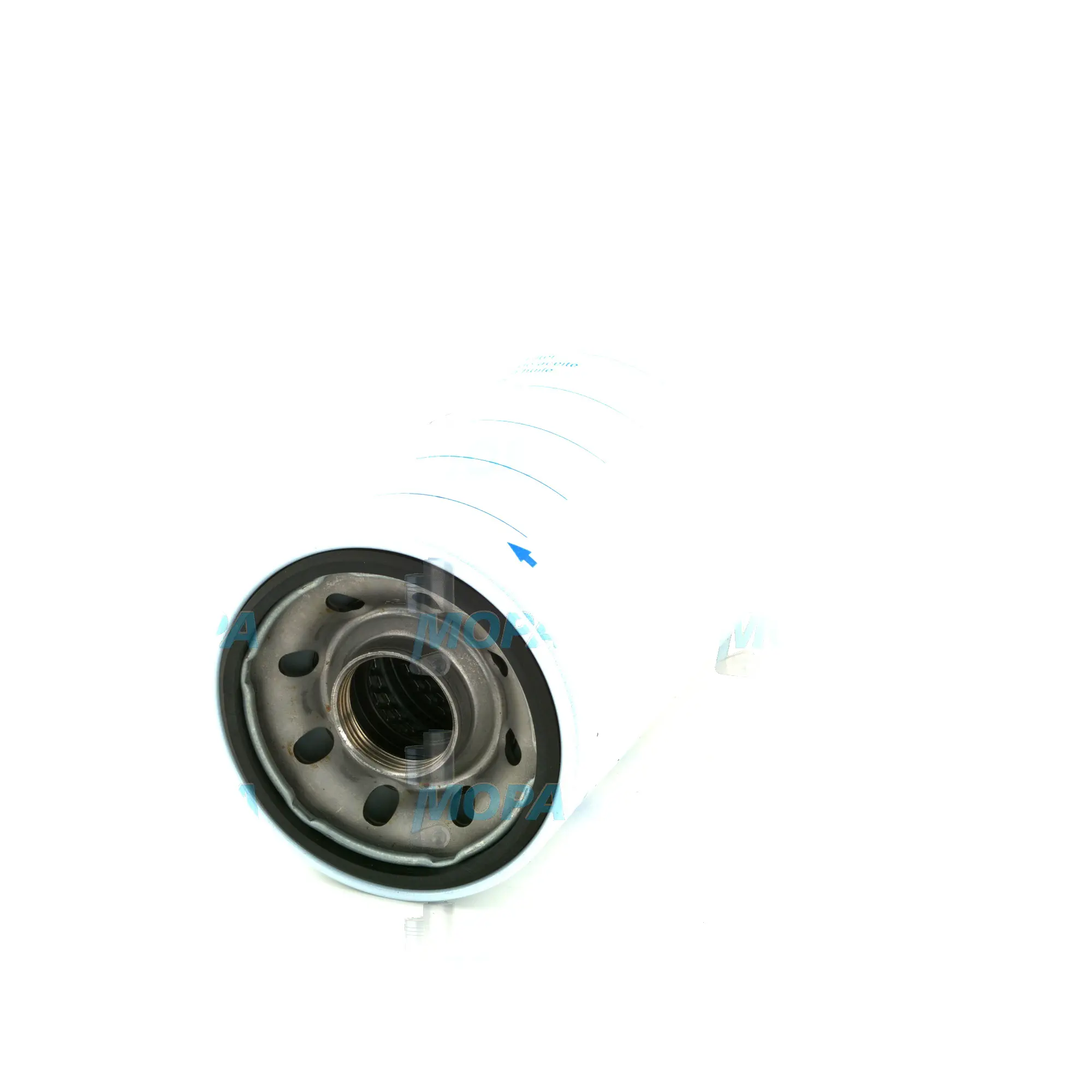 OIL FILTER - 3831485 suitable for Volvo/Volvo Penta engines 9