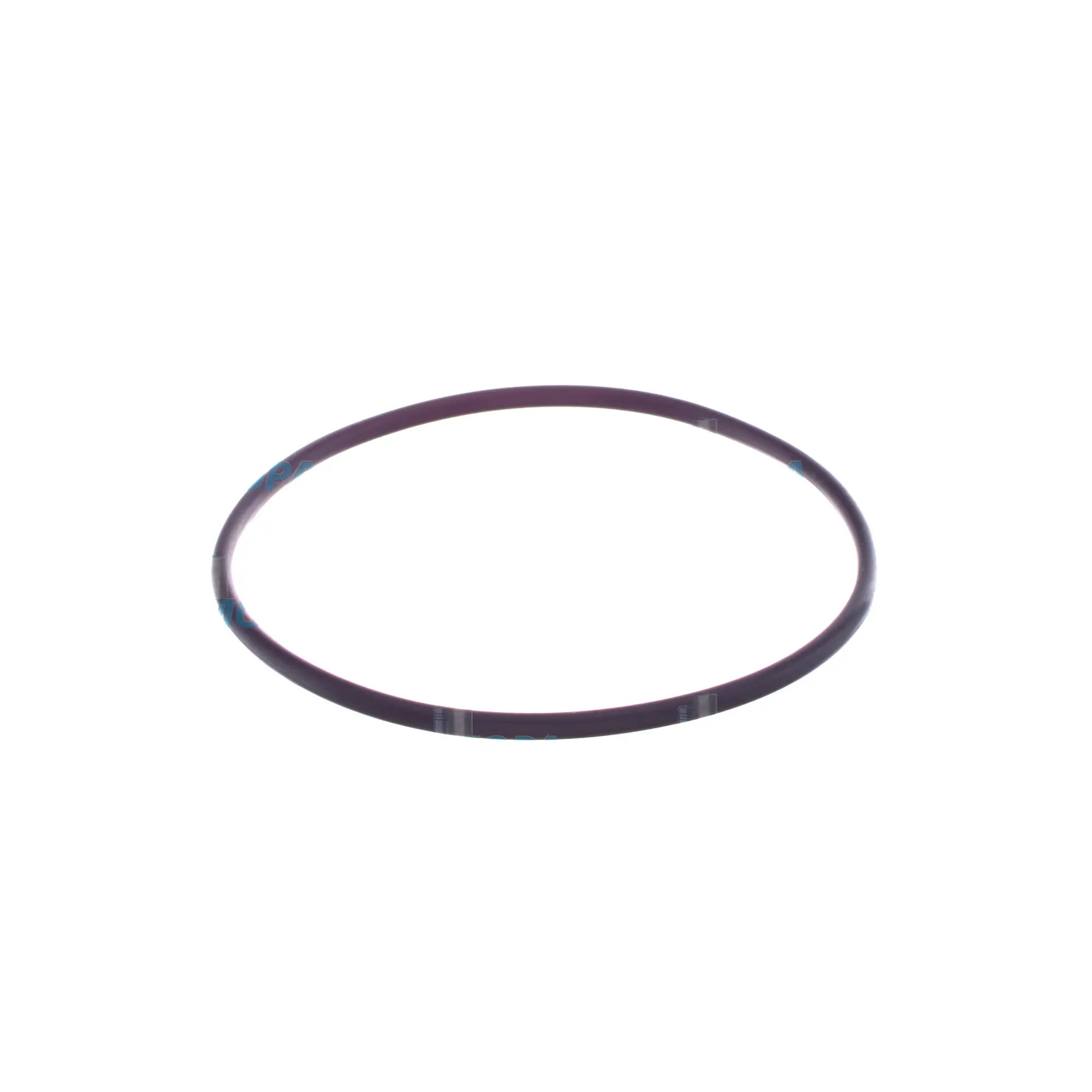 TORIC SEAL - 06563412220 suitable for MAN D engines 7