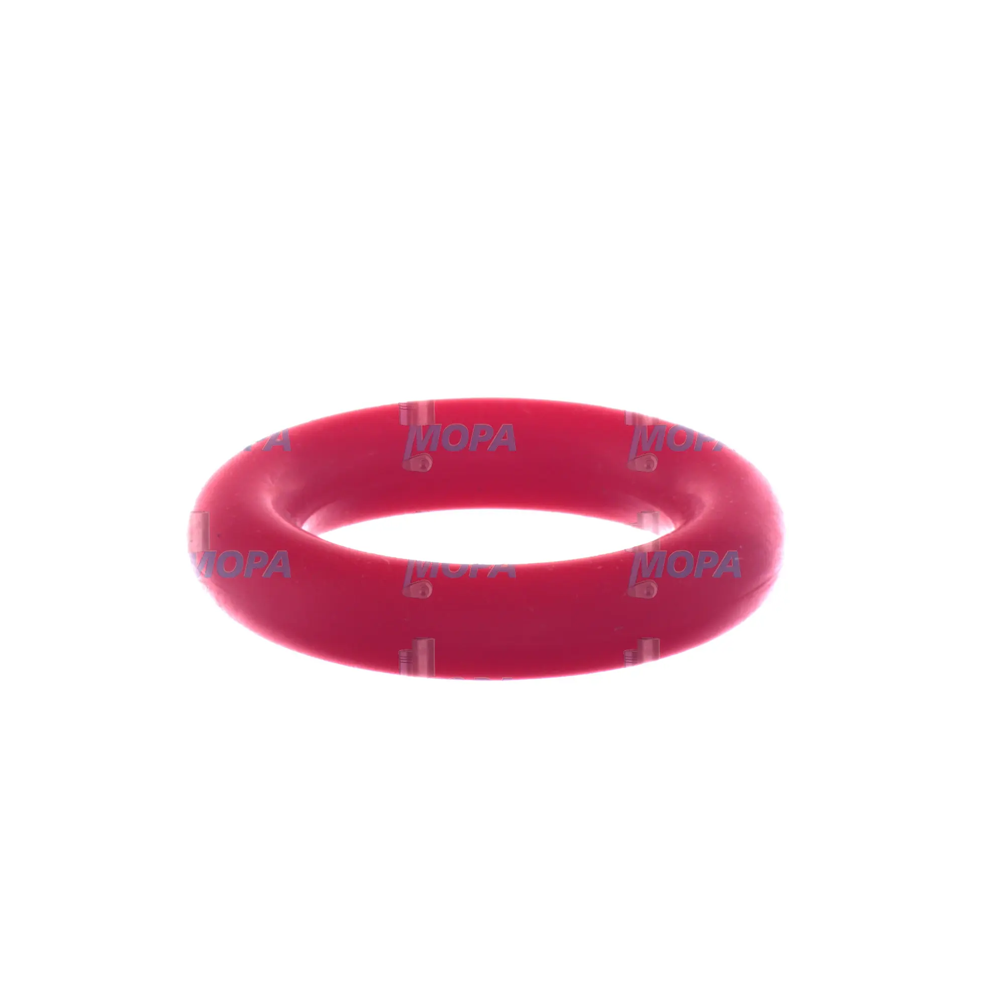 TORIC SEAL - 01169579 suitable for Deutz engines 6