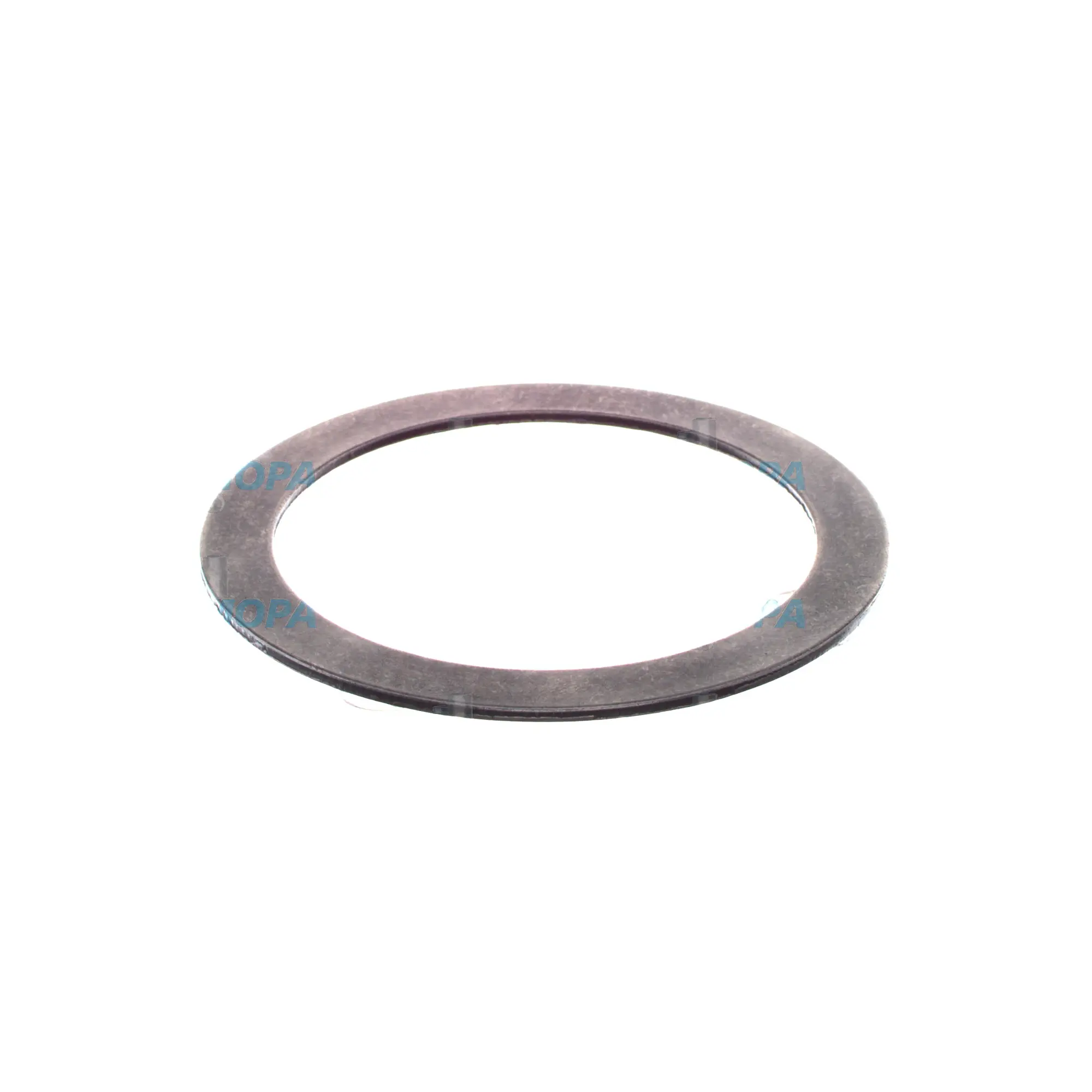 SCHEIBE - 8692040115 passend für MTU Motoren 6