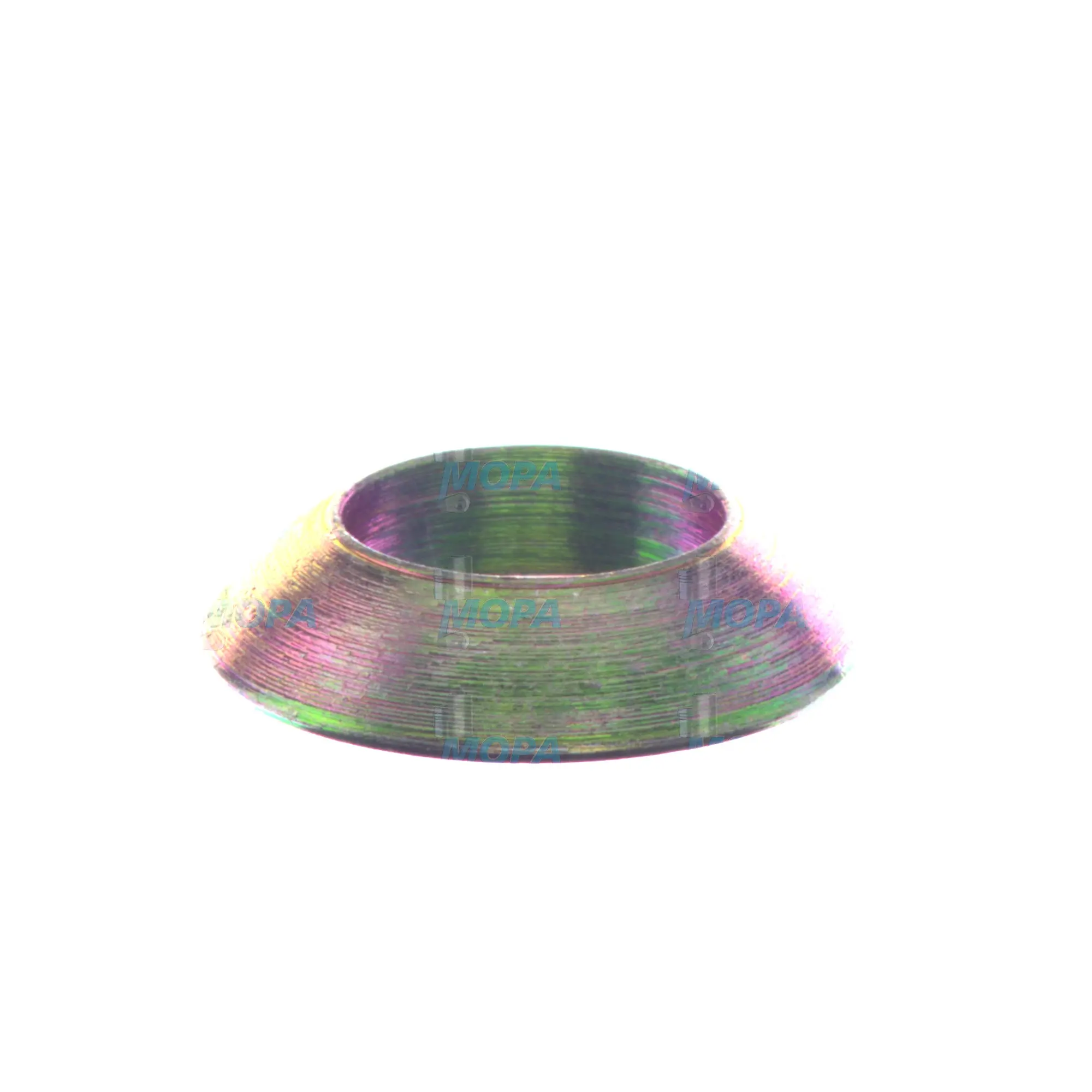 WASHER - 03313293 suitable for Deutz engines