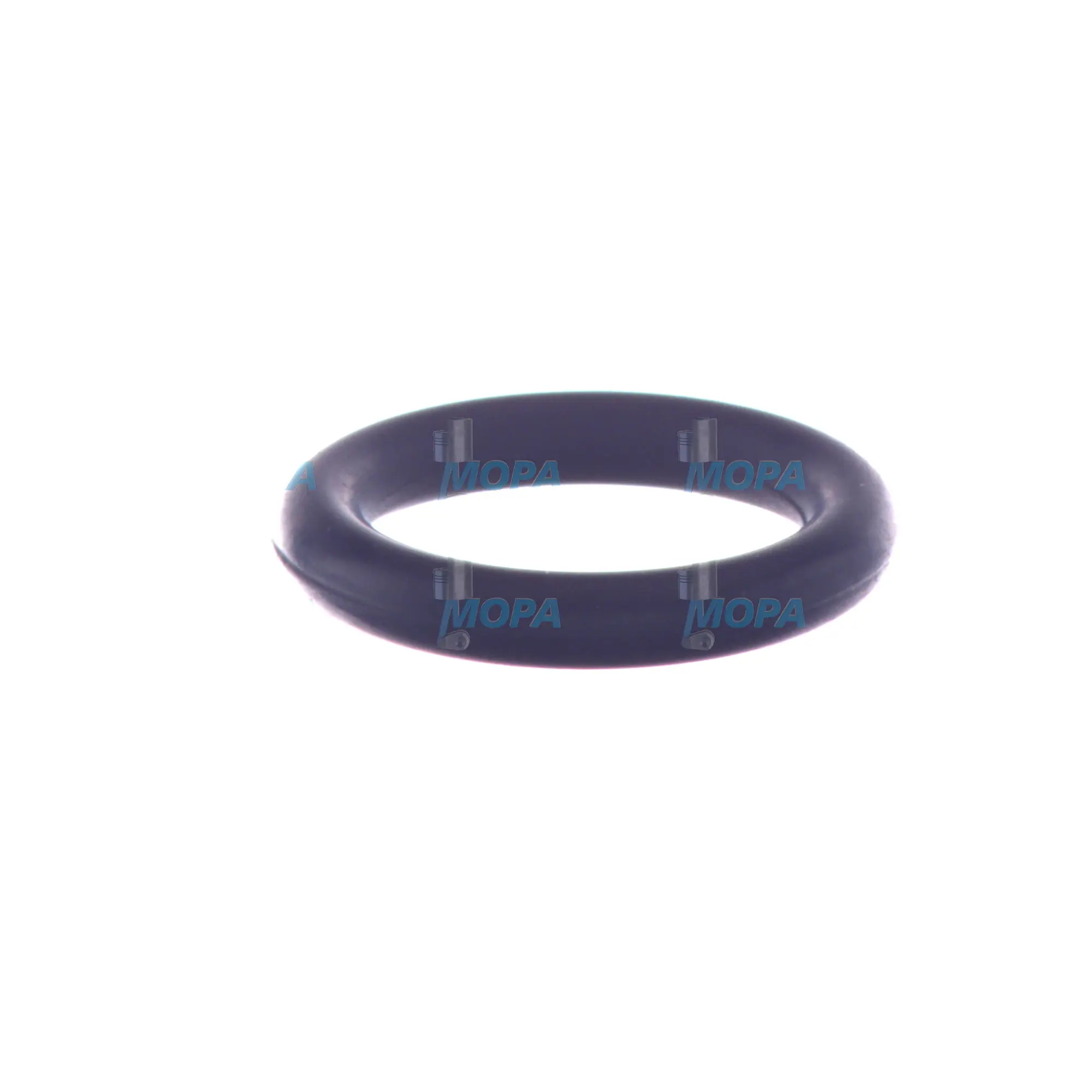 TORIC SEAL - 01162121 suitable for Deutz engines 4