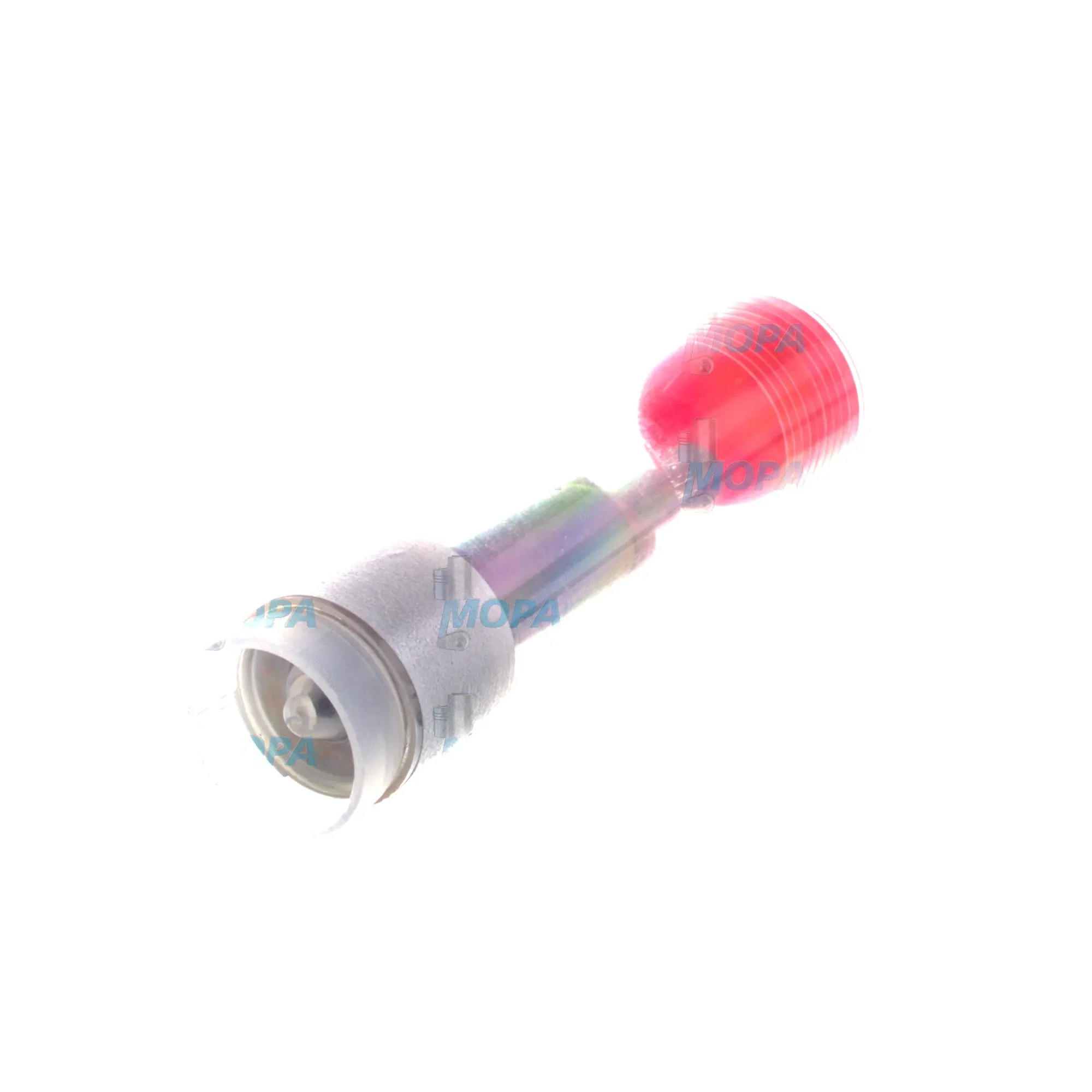 PUMPING ELEMENT - 04153088 suitable for Deutz engines 9