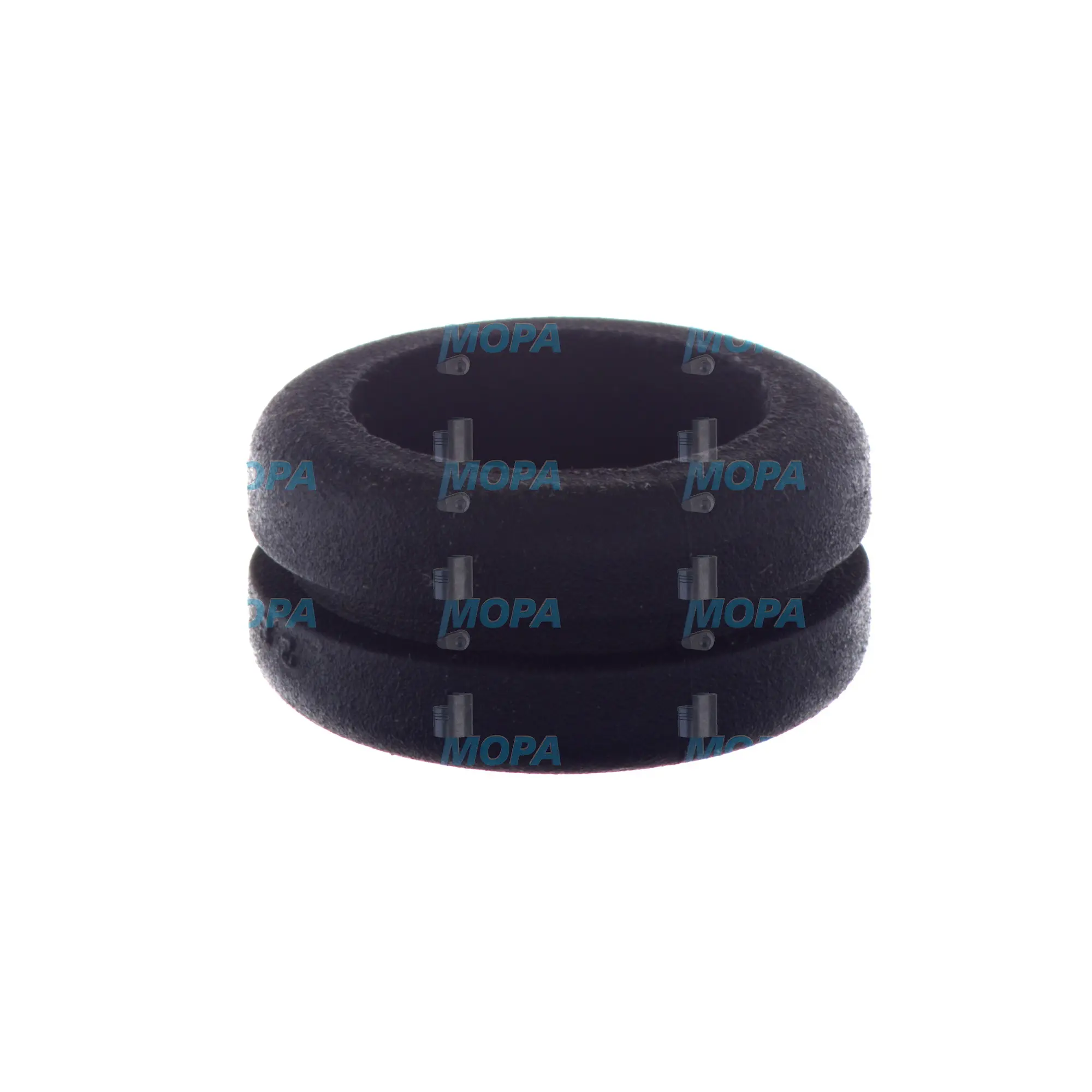 RUBBER GROMMET - 01167425 suitable for Deutz engines 9