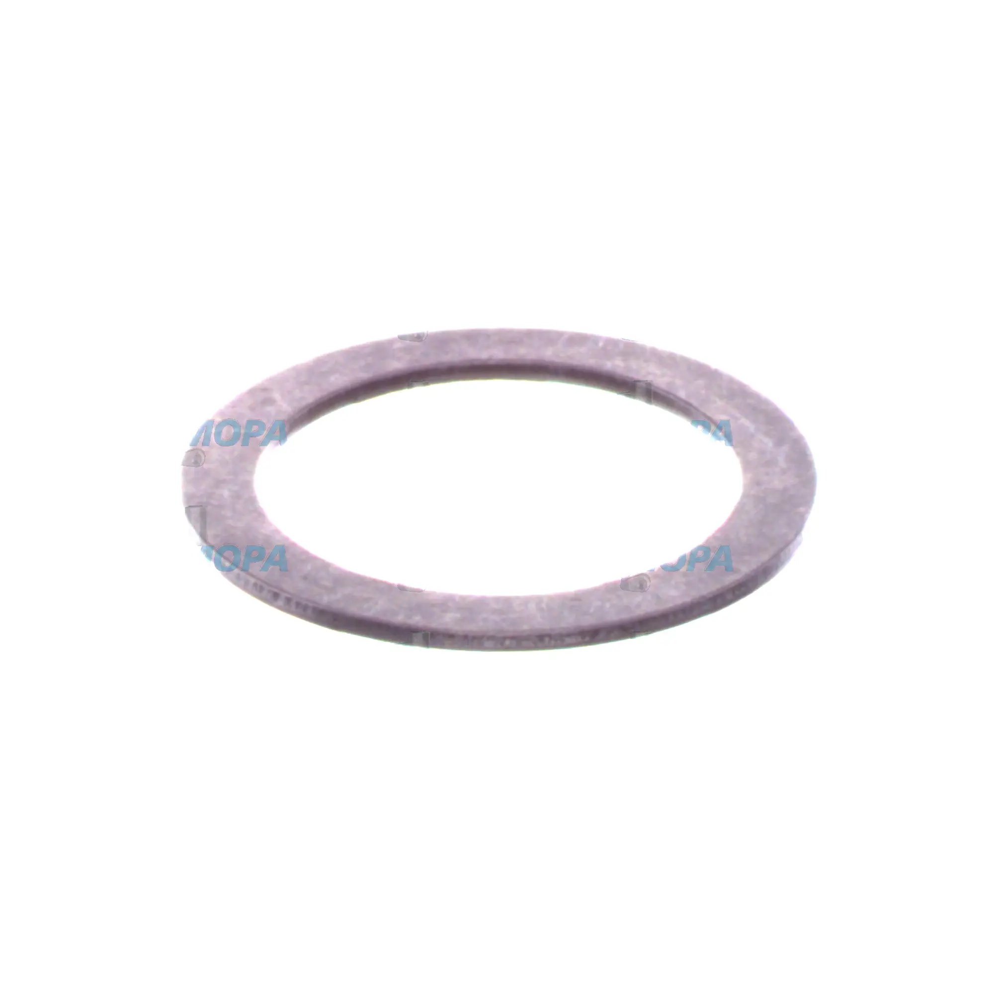 PASSSCHEIBE - 000988019006 passend für MTU Motoren 5