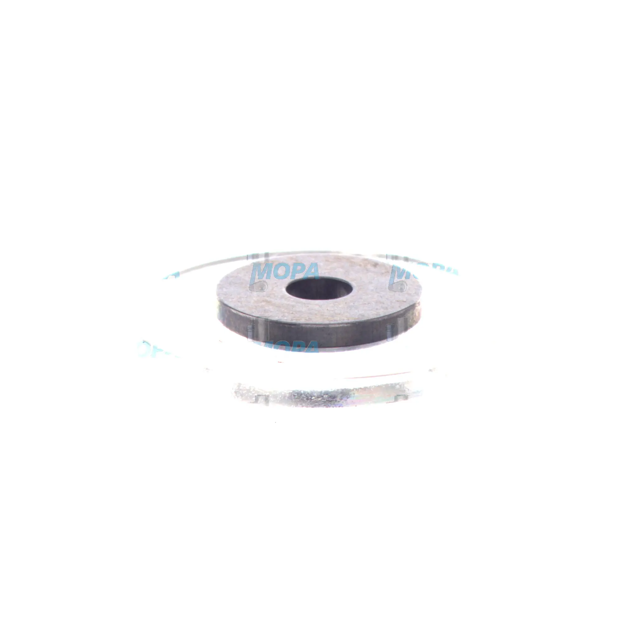 SHIM - 01321085 suitable for Deutz engines 3