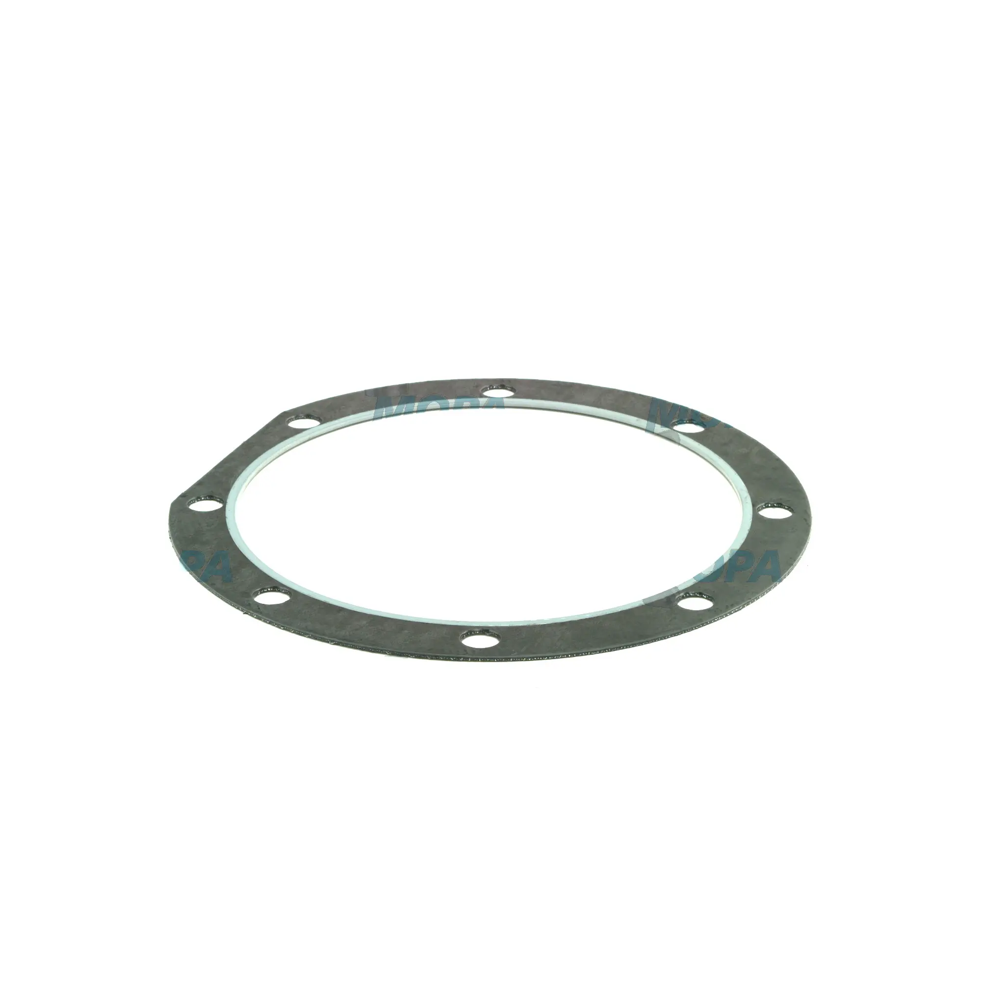 DICHTUNG - 04046097 passend für MWM & Deutz Motoren