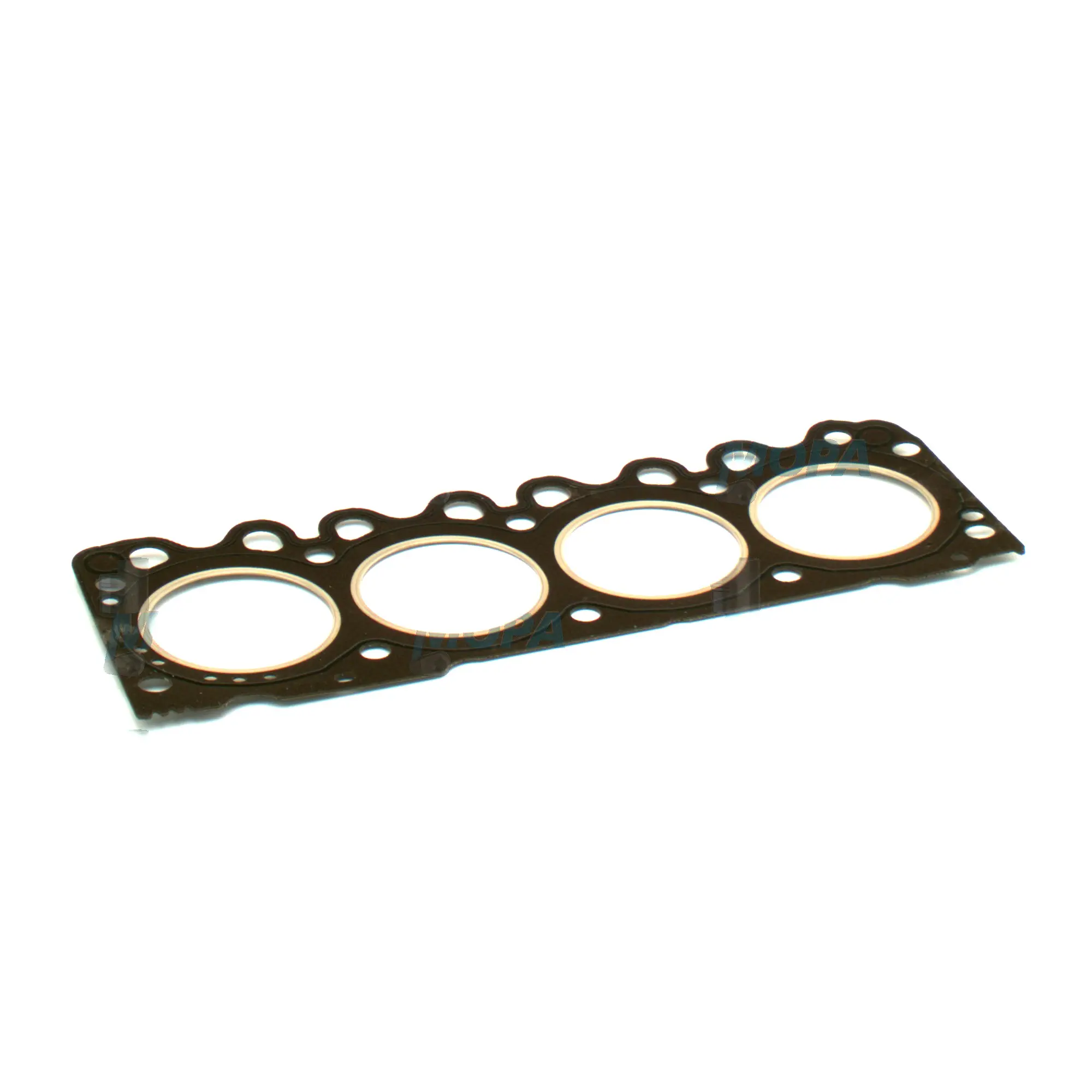 CYLINDER HEAD GASKET - 04271633 suitable for Deutz engines 3