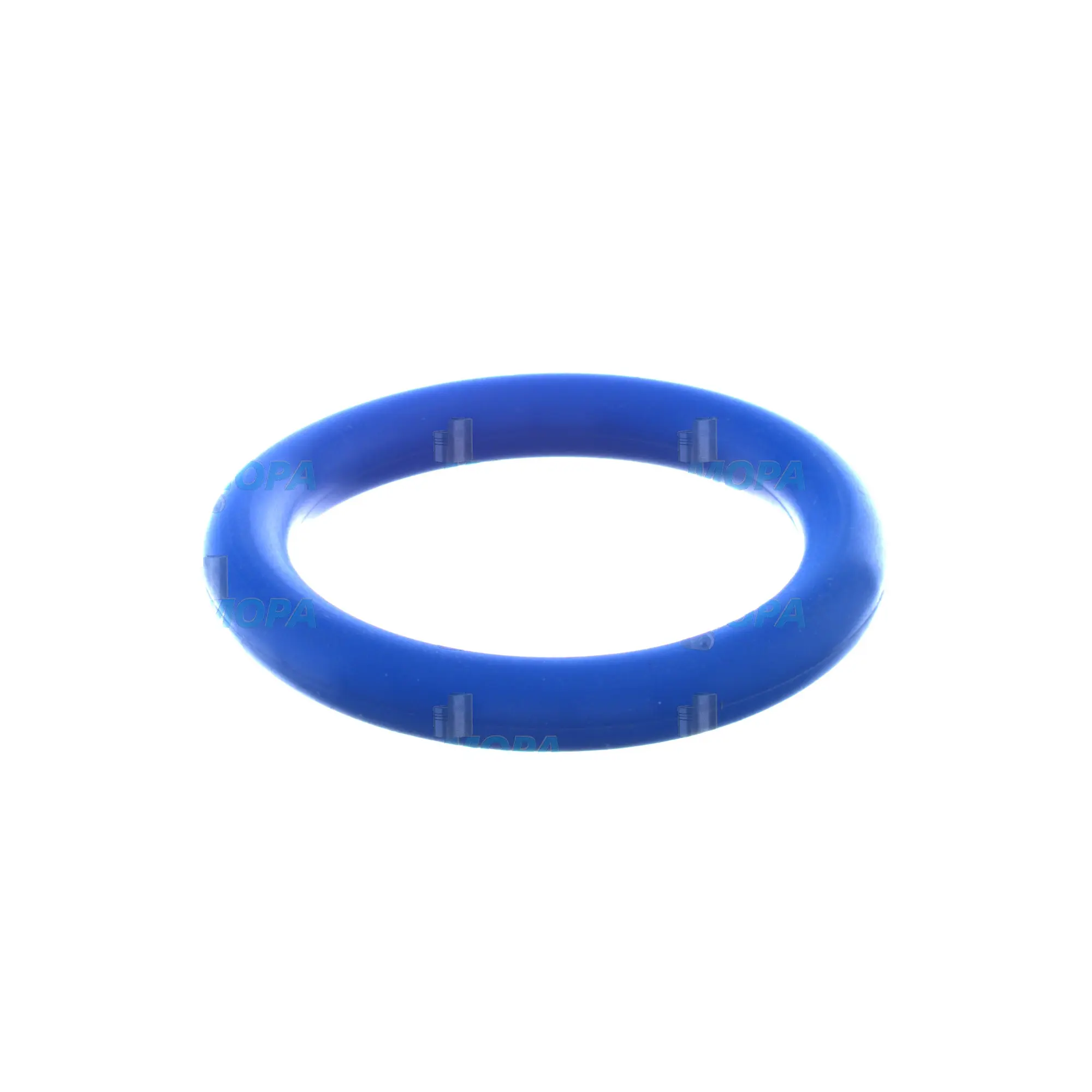 TORIC SEAL - 0069974848 suitable for MTU engines 4