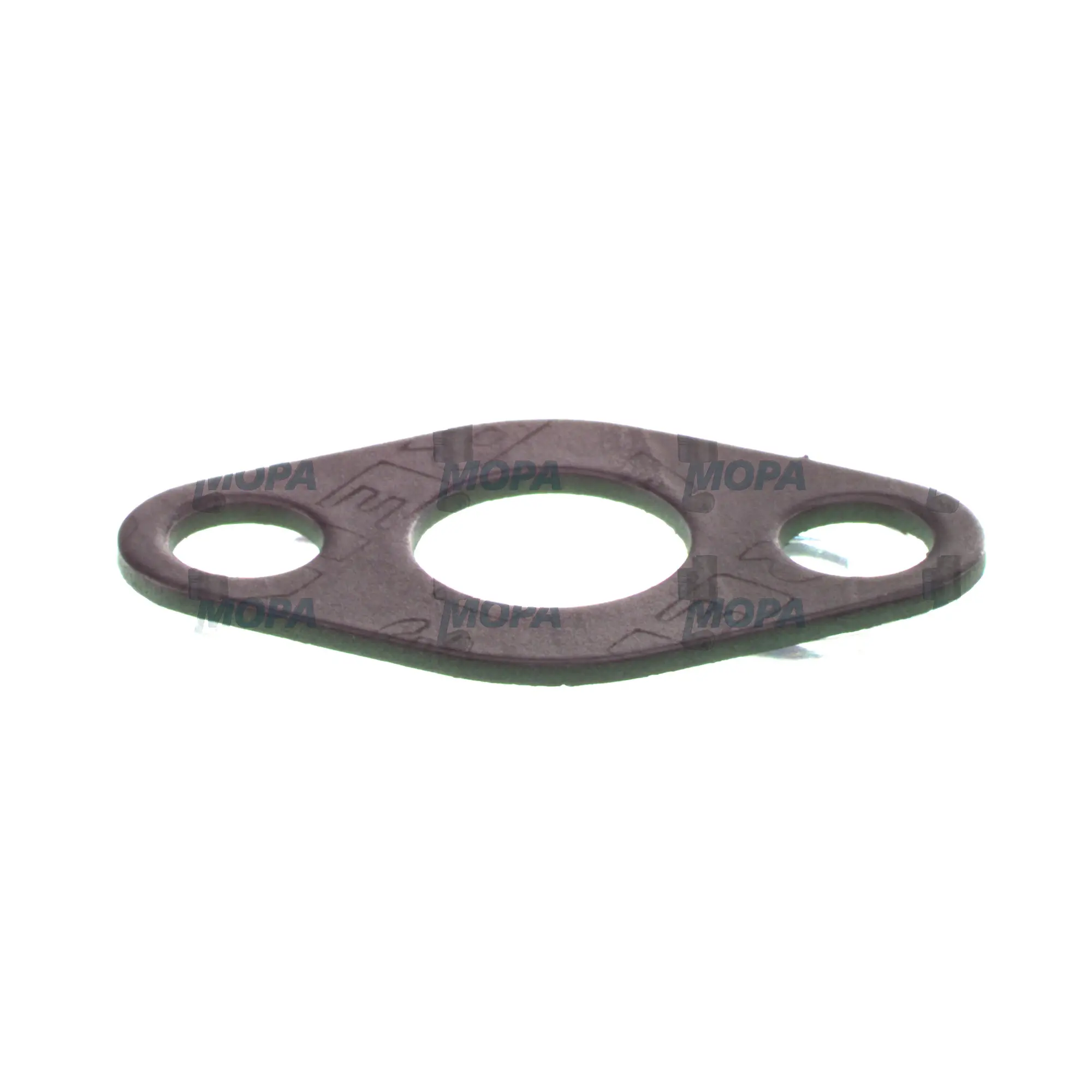 DICHTUNG - 03353674 passend für Deutz Motoren 3