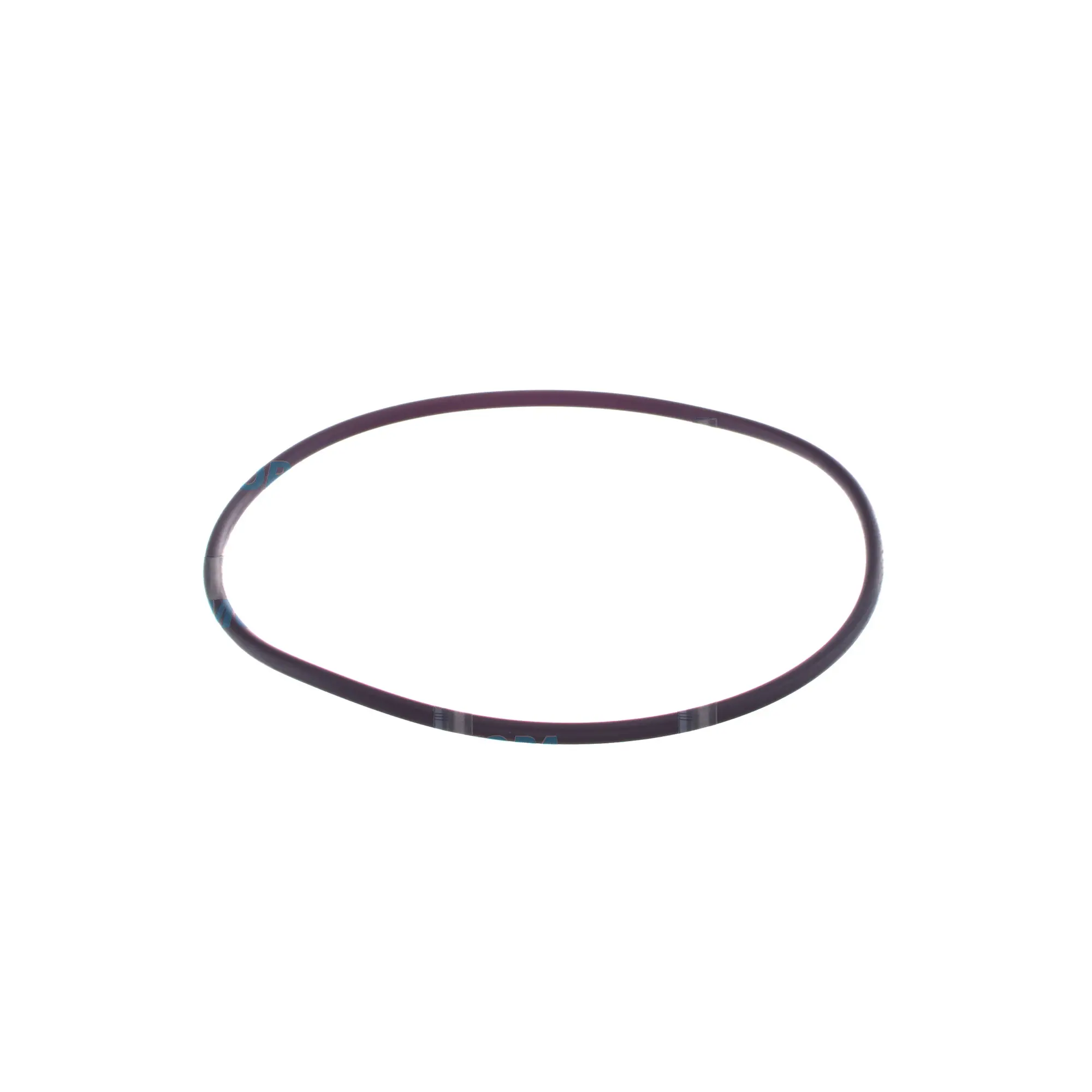 TORIC SEAL - 06563413237 suitable for MAN D engines