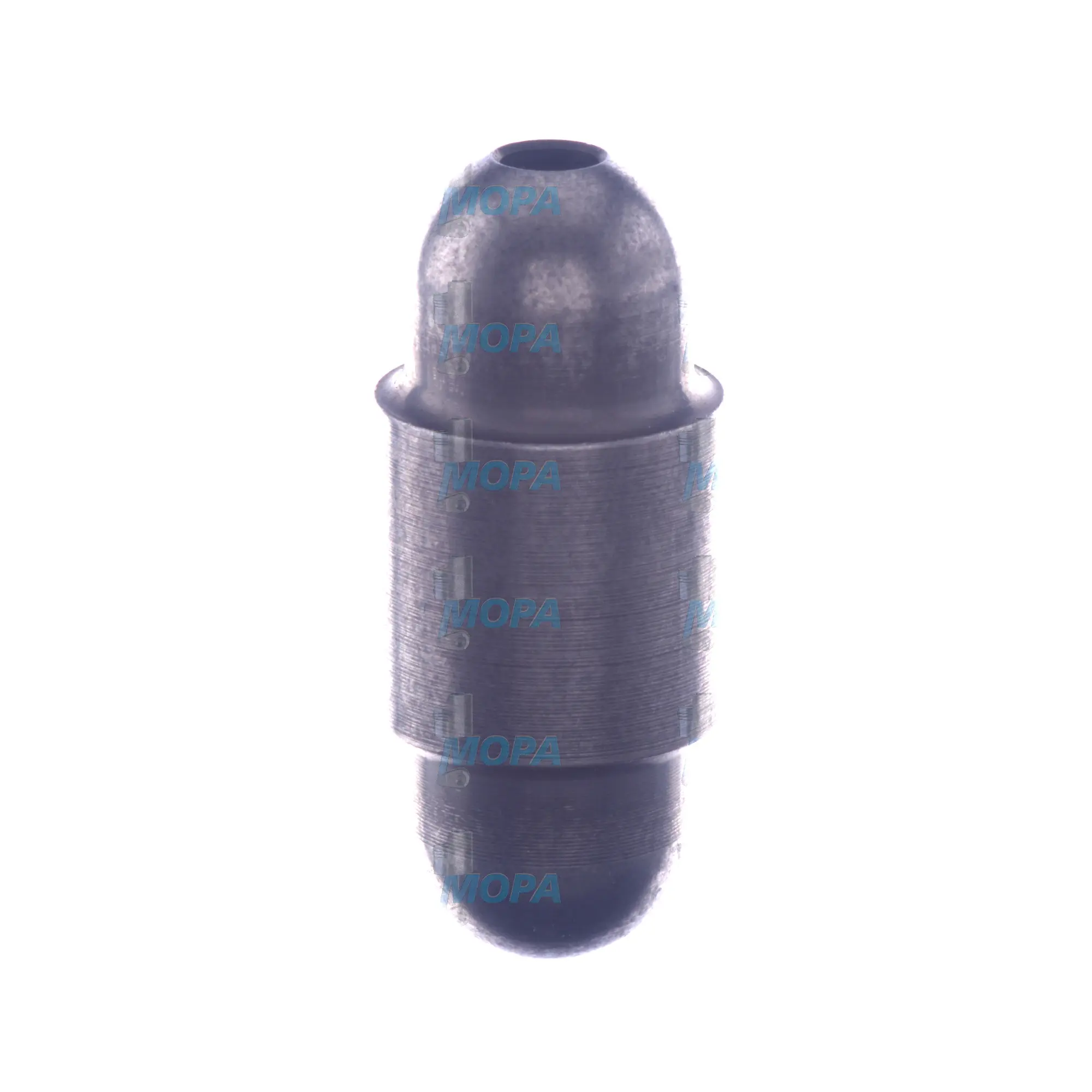 THRUST PAD - 5840780024 suitable for MTU engines 4