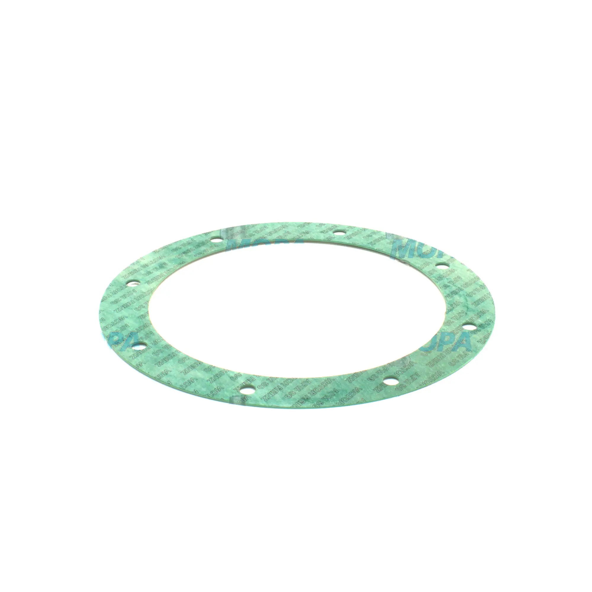DICHTUNG - 04046472 passend für MWM & Deutz Motoren