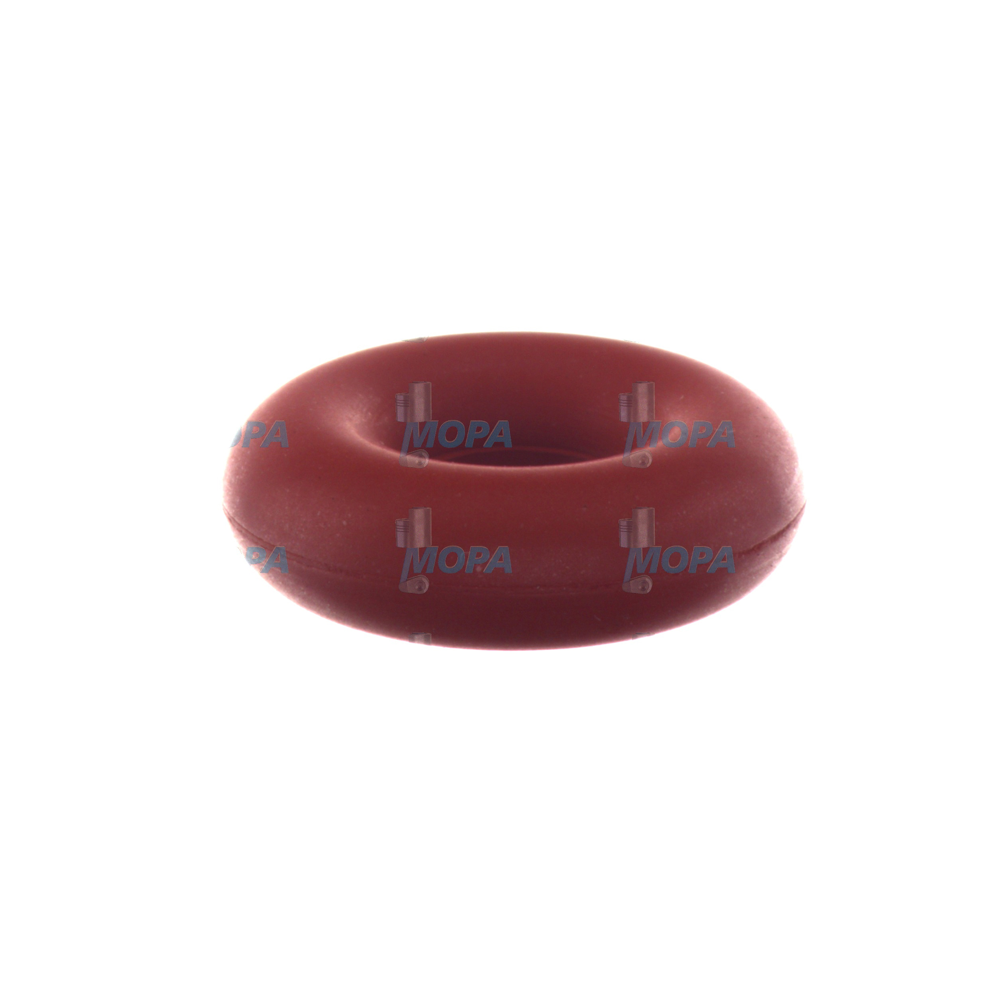 TORIC SEAL - 700429006003 suitable for MTU engines