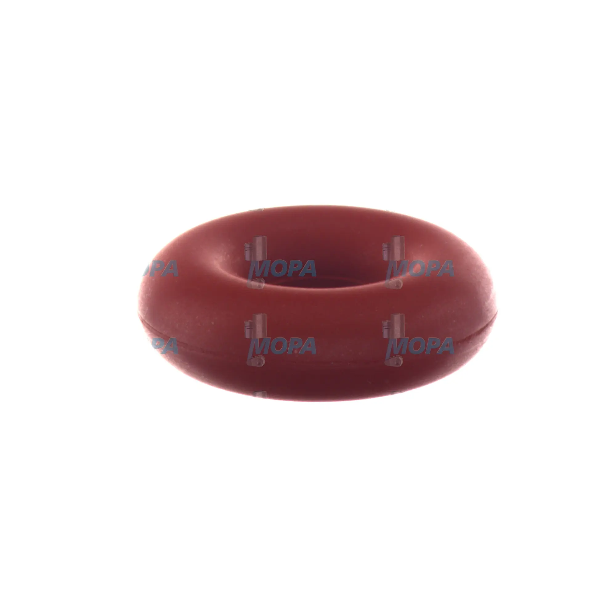 TORIC SEAL - 700429006003 suitable for MTU engines