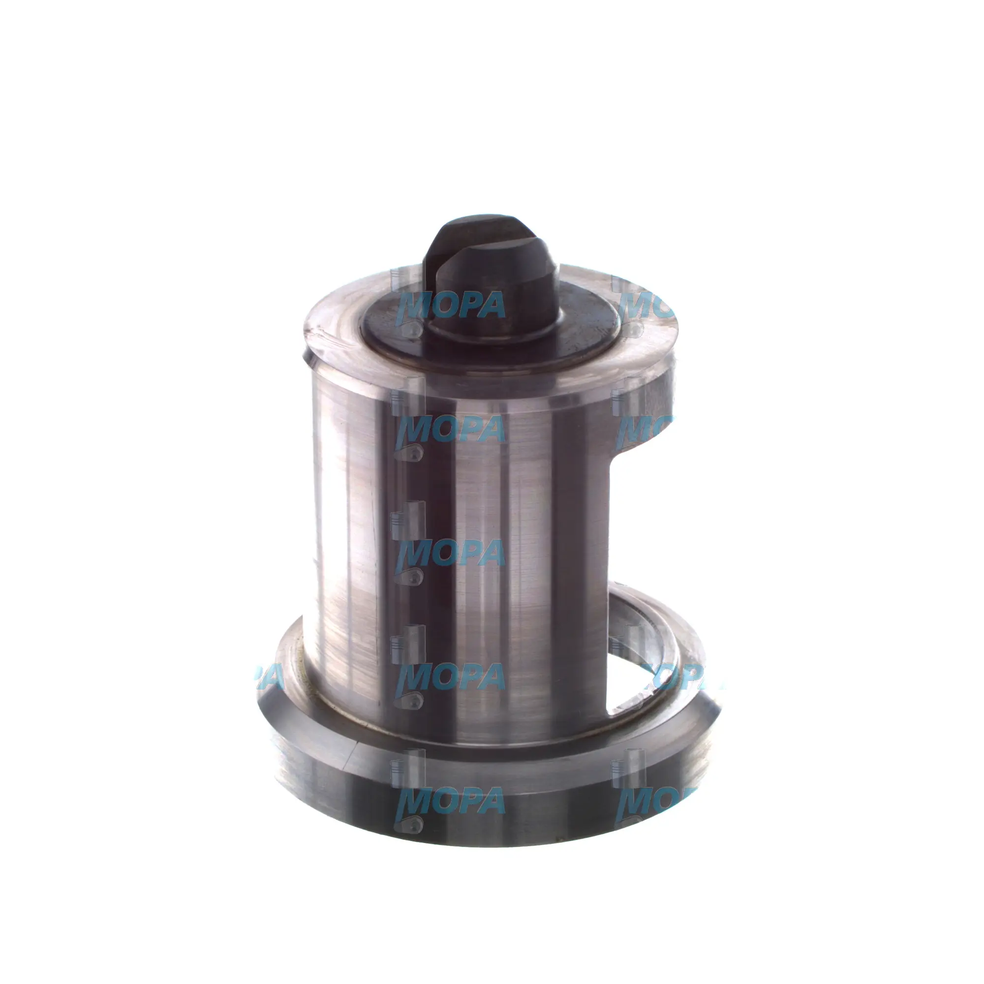 SUPPORT - 628/17/15/05061531 suitable for MWM & Deutz engines 7