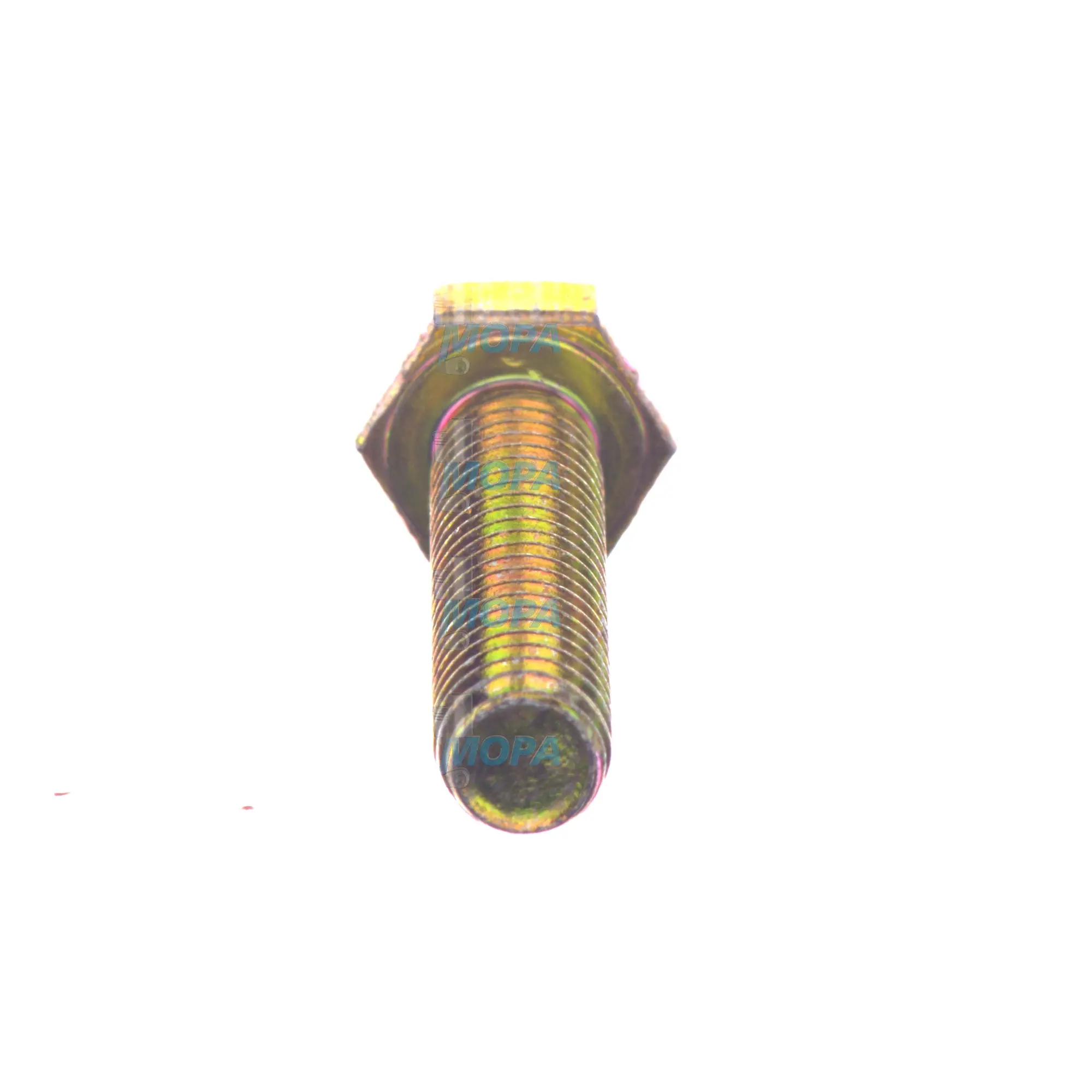 HEXAGON BOLT - 628/17/330/05065687 suitable for MWM & Deutz engines 4