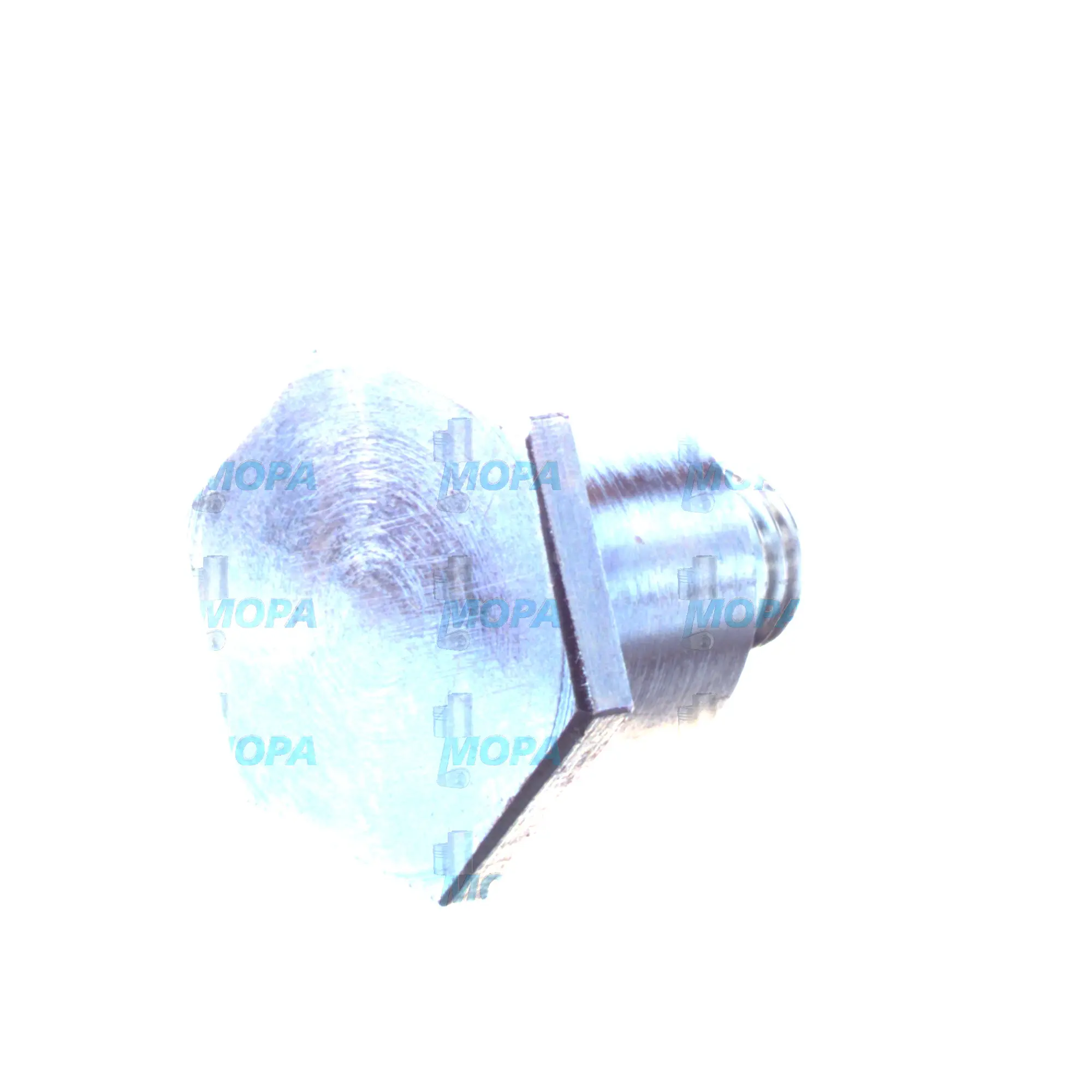 PIN - 12302354 suitable for MWM & Deutz engines