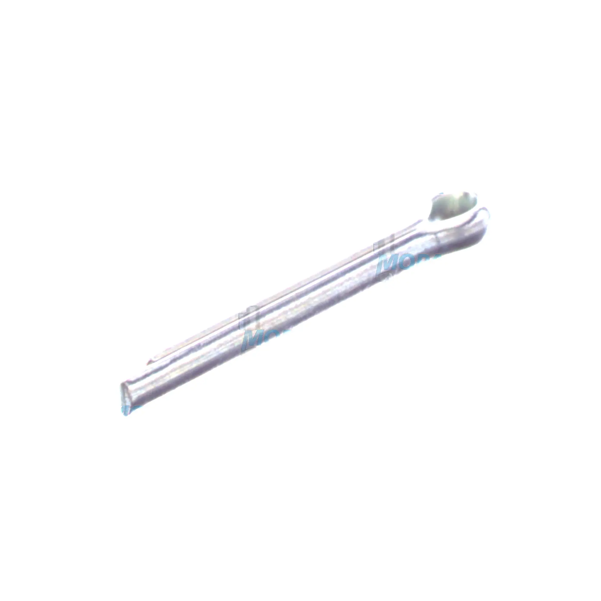 SPLIT PIN - 000094003226 suitable for MTU engines