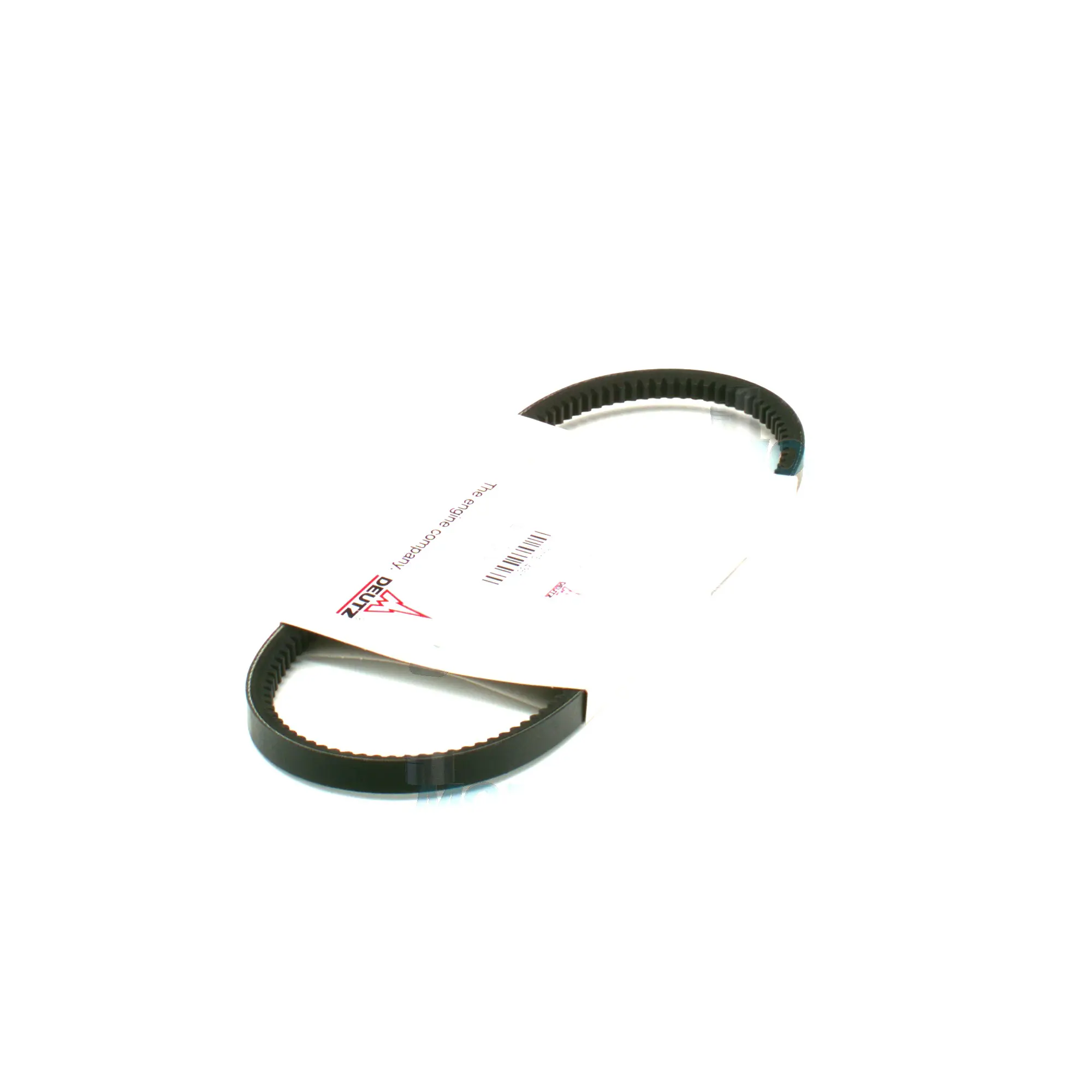 V-BELT - 01154351 suitable for Deutz engines