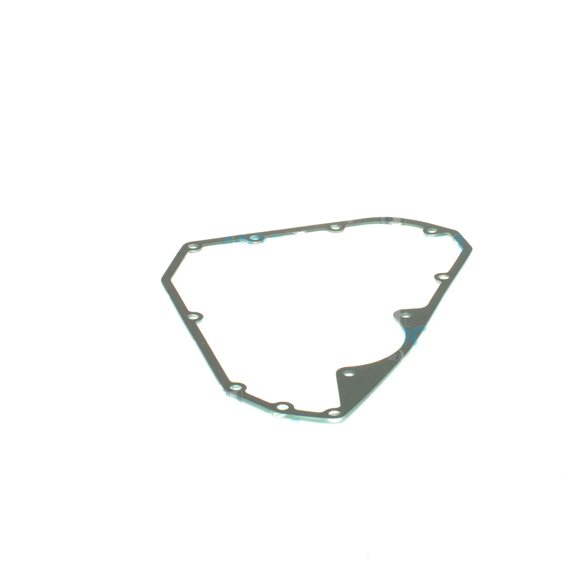 GASKET - 04185696 suitable for Deutz engines