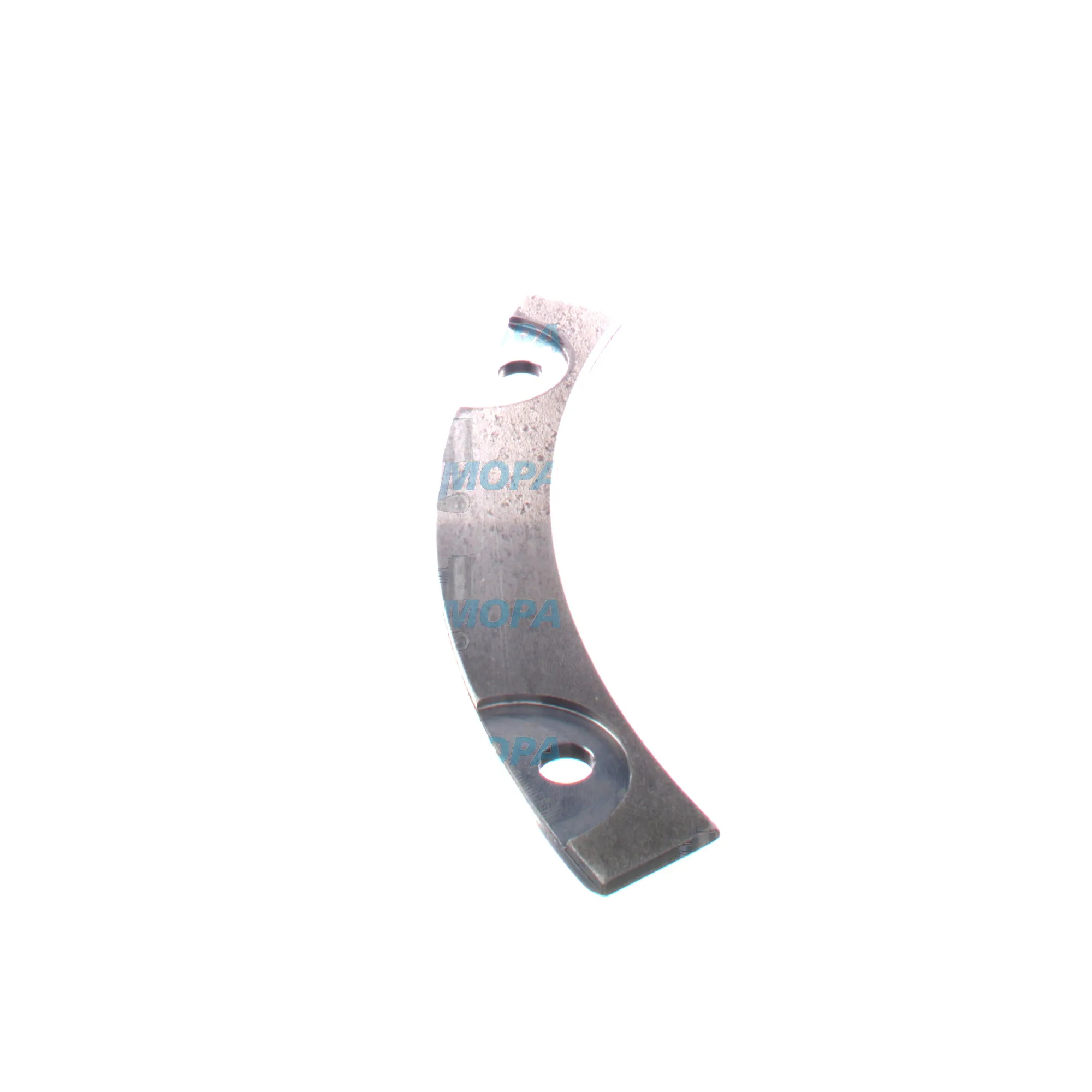 GUIDE PIN - 02000417 suitable for MWM & Deutz engines 7