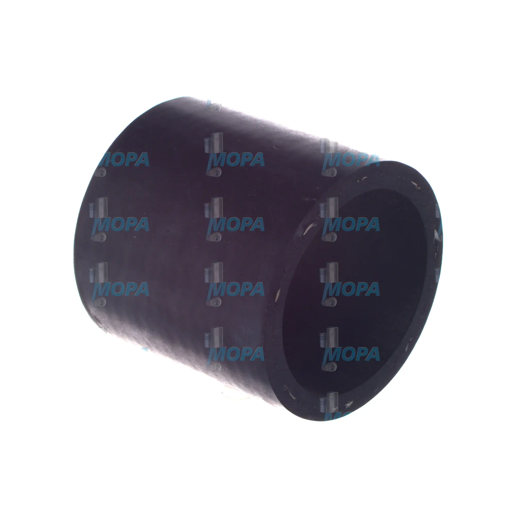 TUBING CONNECTION - 900271055000 suitable for MTU engines 7