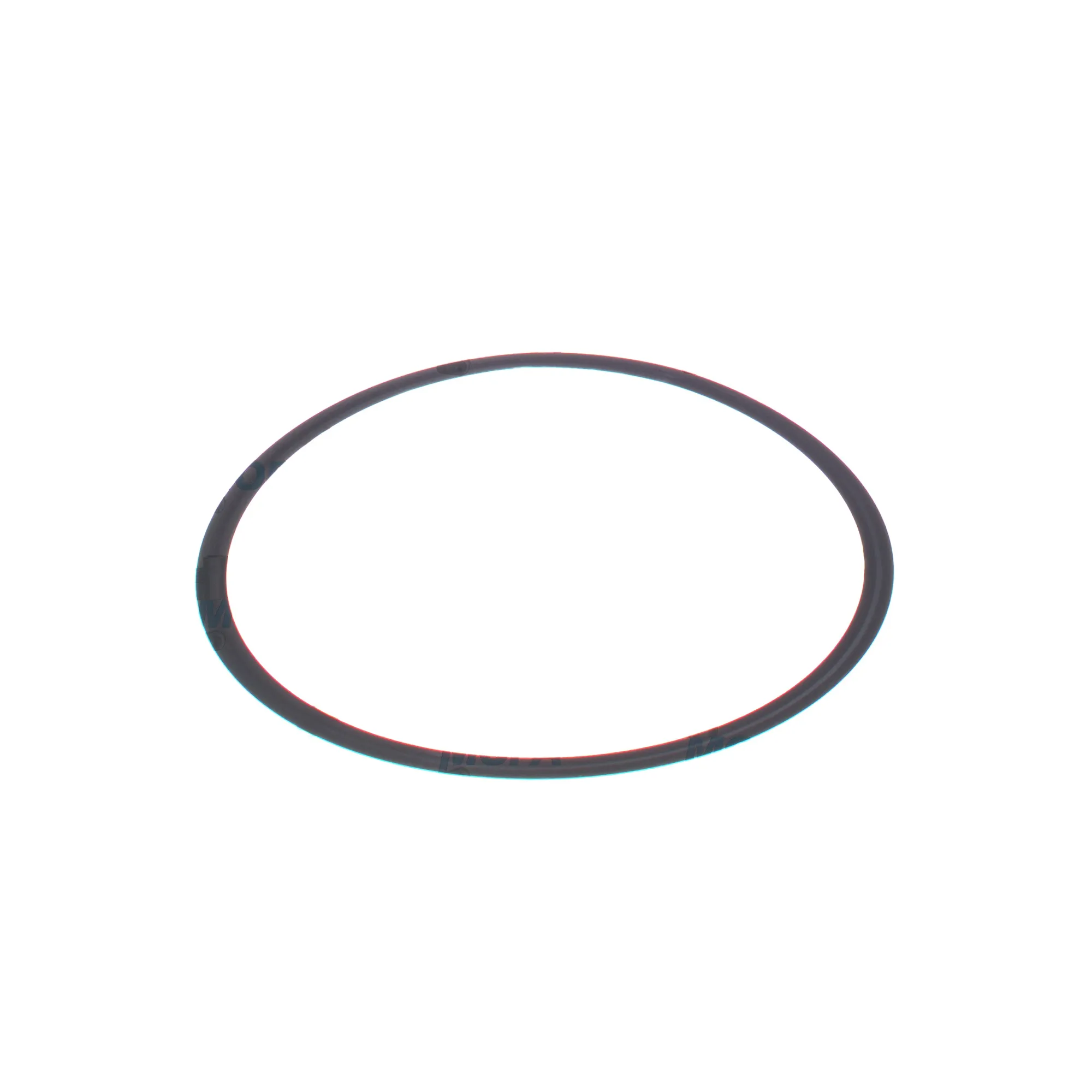 GASKET - 12305008 suitable for MWM & Deutz engines 5