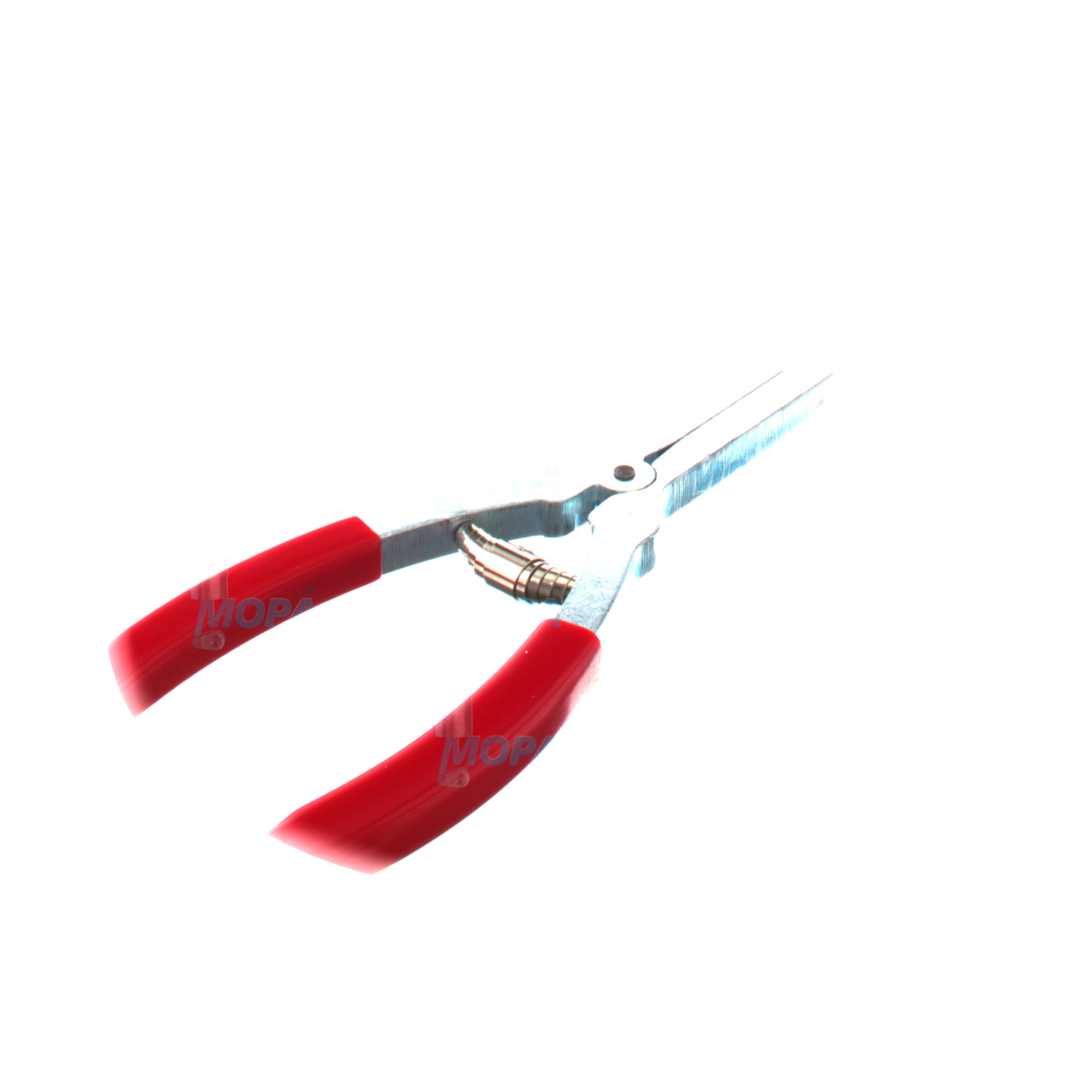 KOLBENRINGZANGE - 80996250167 passend für MAN D Motoren