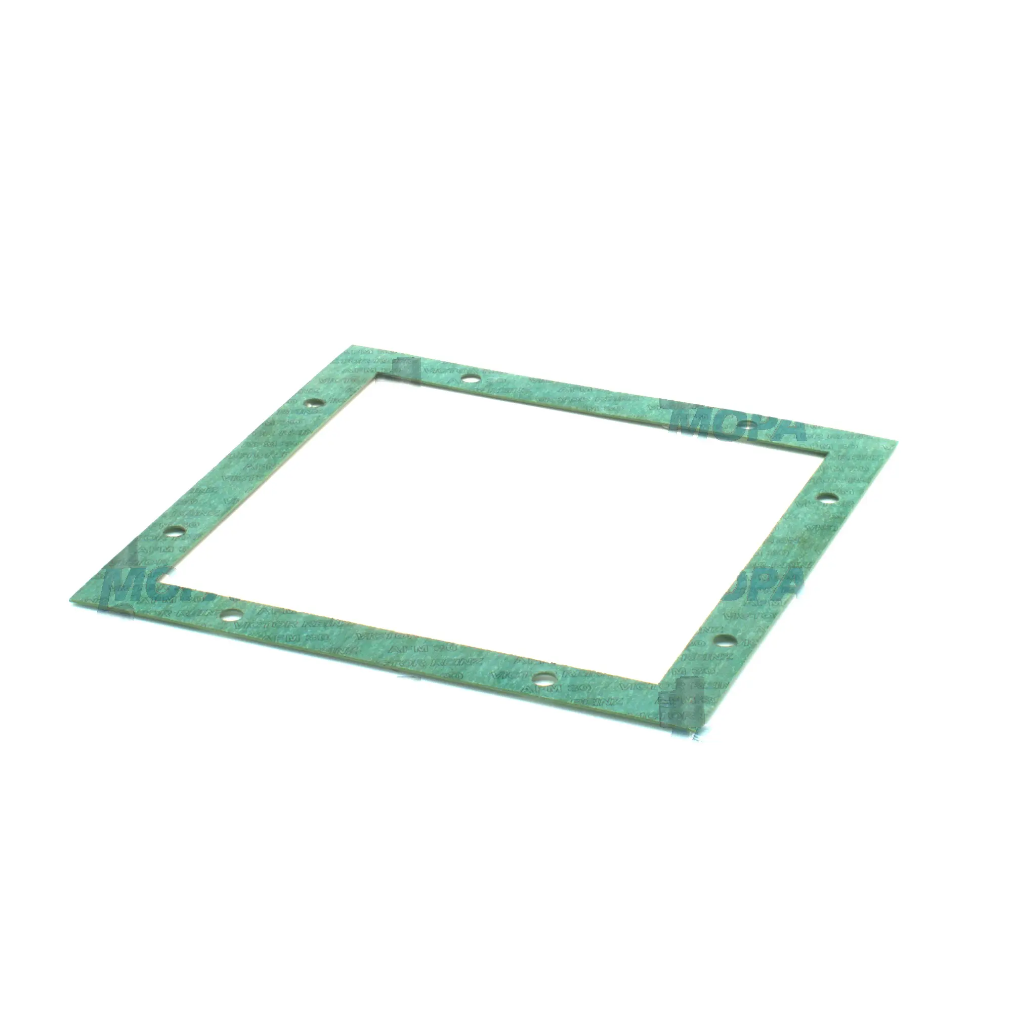 GASKET - 04072380 suitable for MWM & Deutz engines