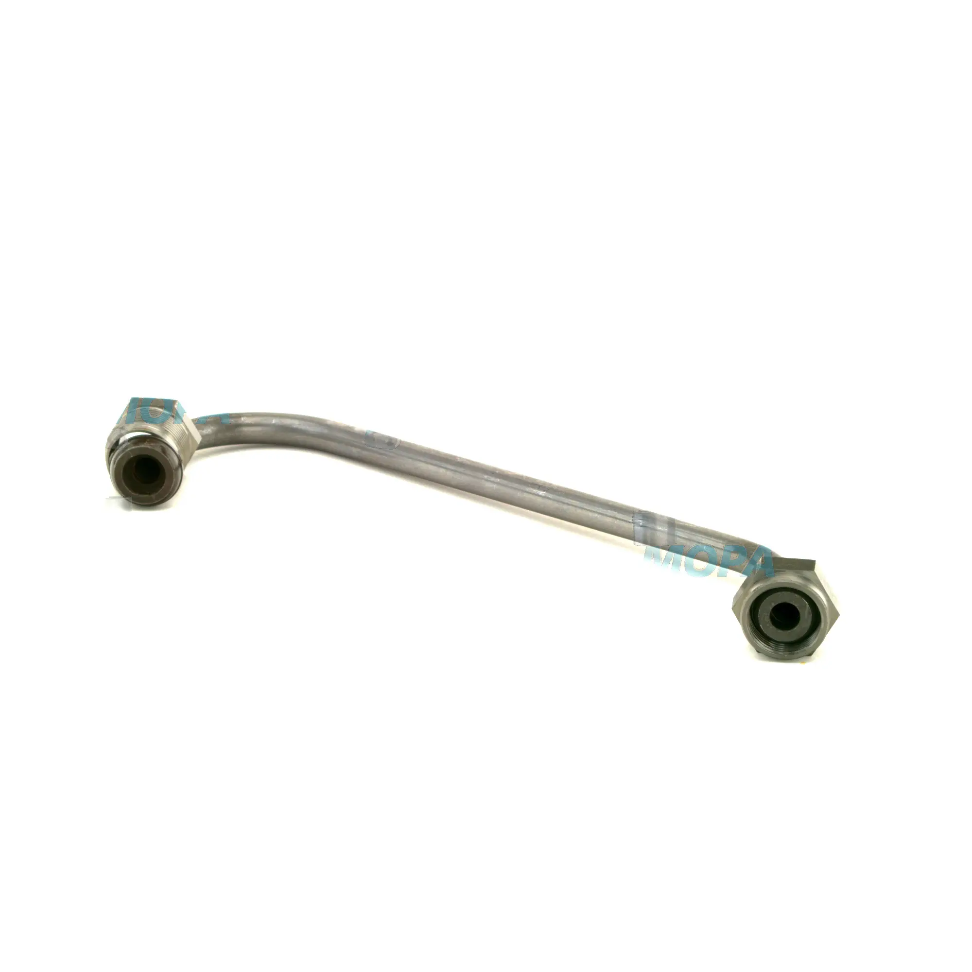 FUEL LINE - 5800709438 suitable for MTU engines 4