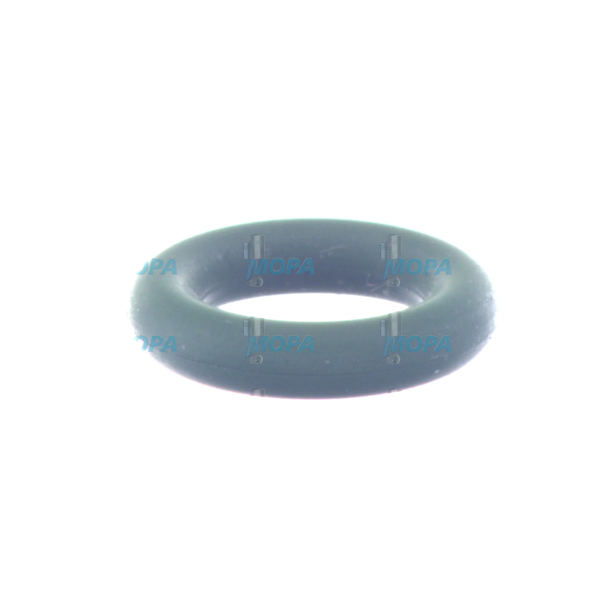 TORIC SEAL - 604931300602 suitable for MWM & Deutz engines 1