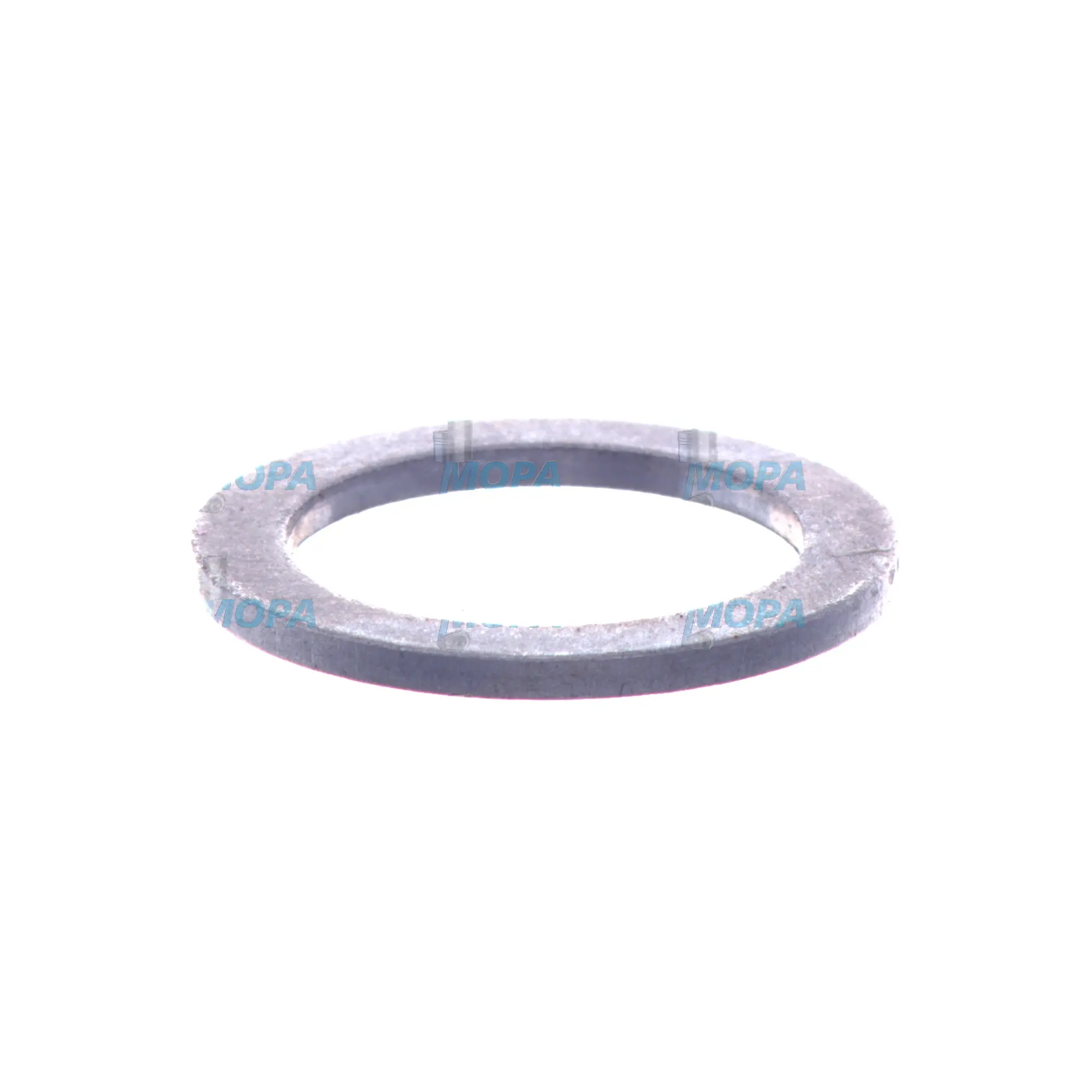 SEALING RING - 01118692 suitable for Deutz engines