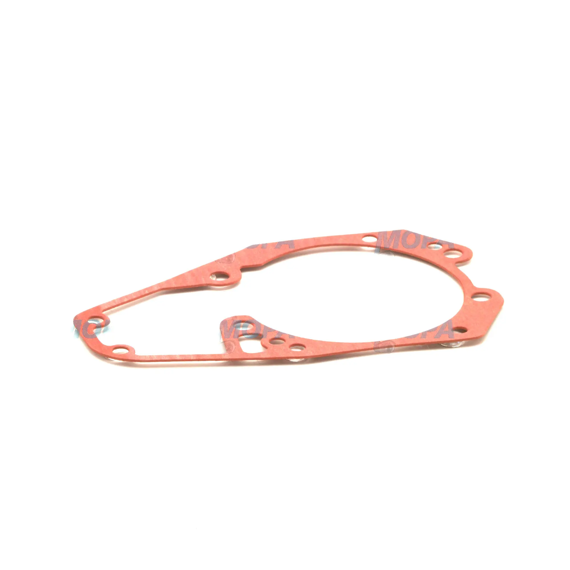 GASKET - 02111670 suitable for Deutz engines 3
