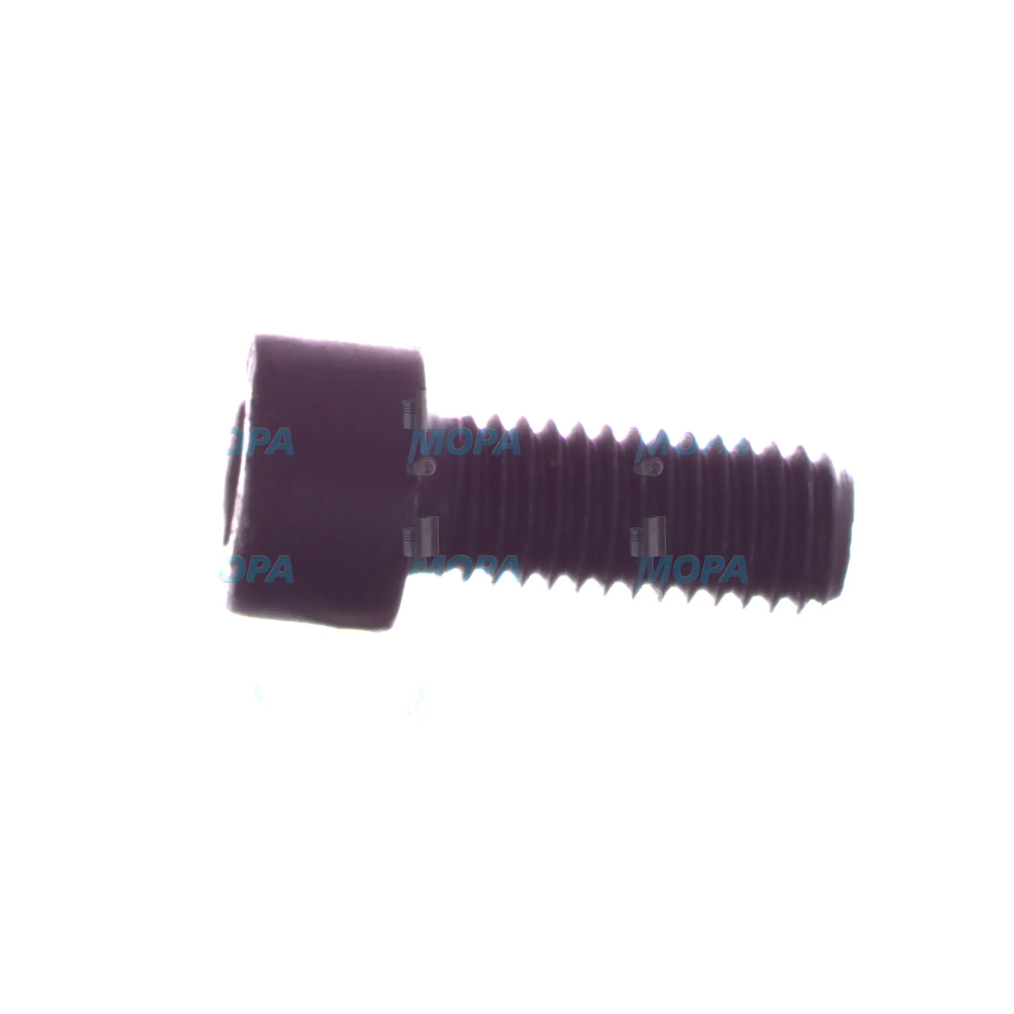CYLINDER SCREW - 628/17/4/05038548 suitable for MWM & Deutz engines 2