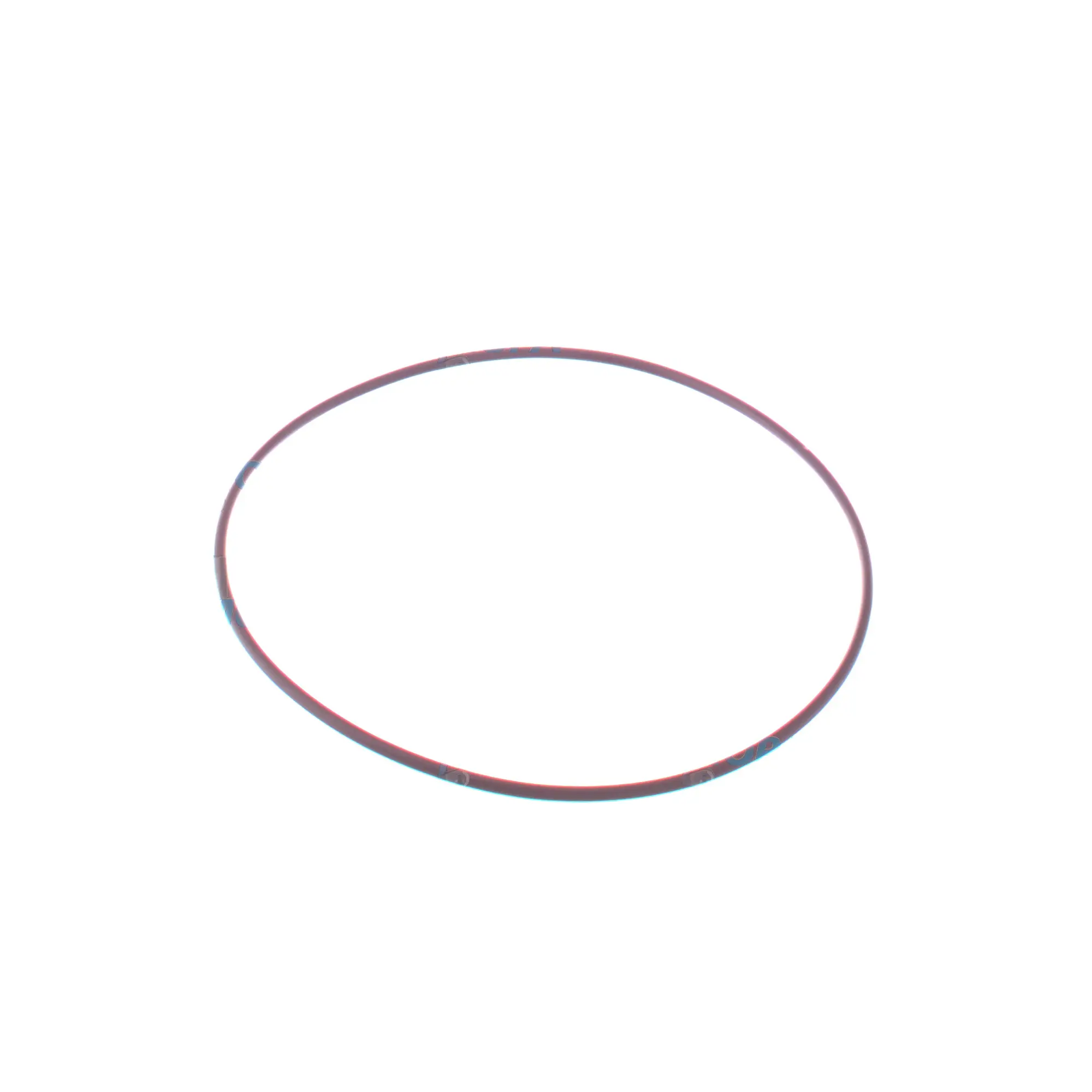 TORIC SEAL - 01262599 suitable for MWM & Deutz engines 10