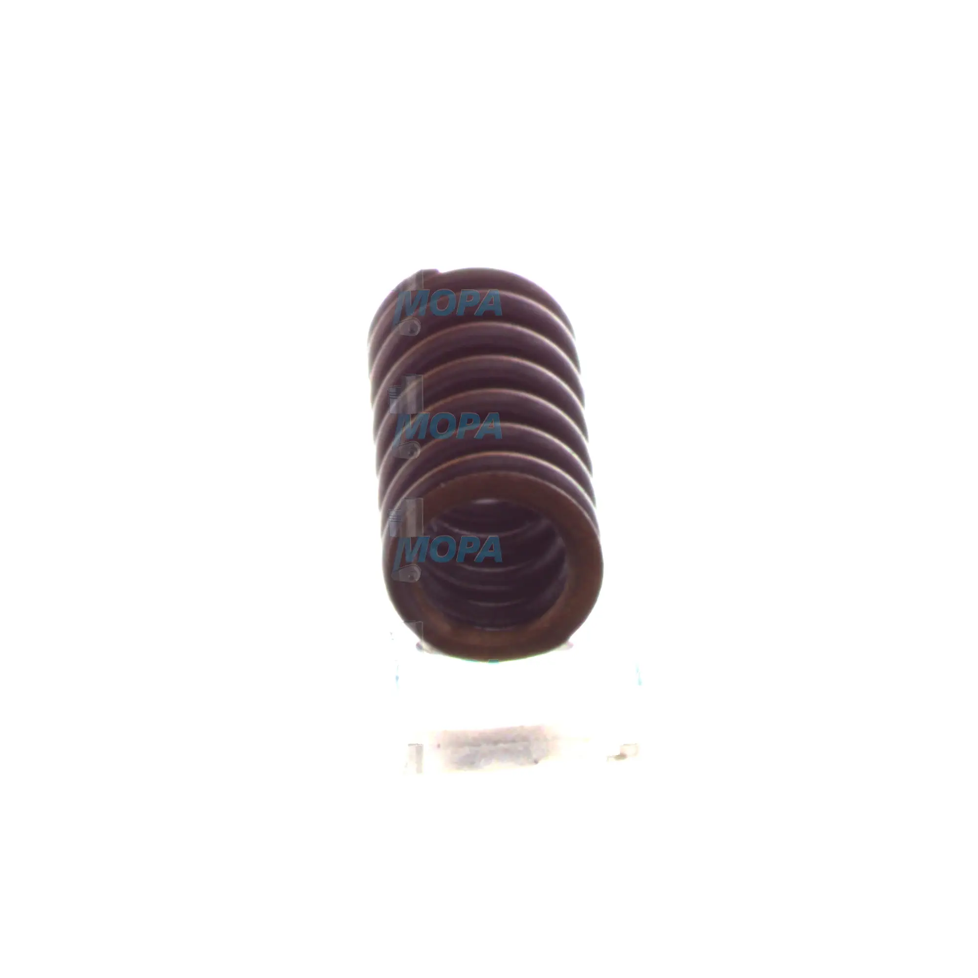VALVE SPRING - 02103045 suitable for Deutz engines 8